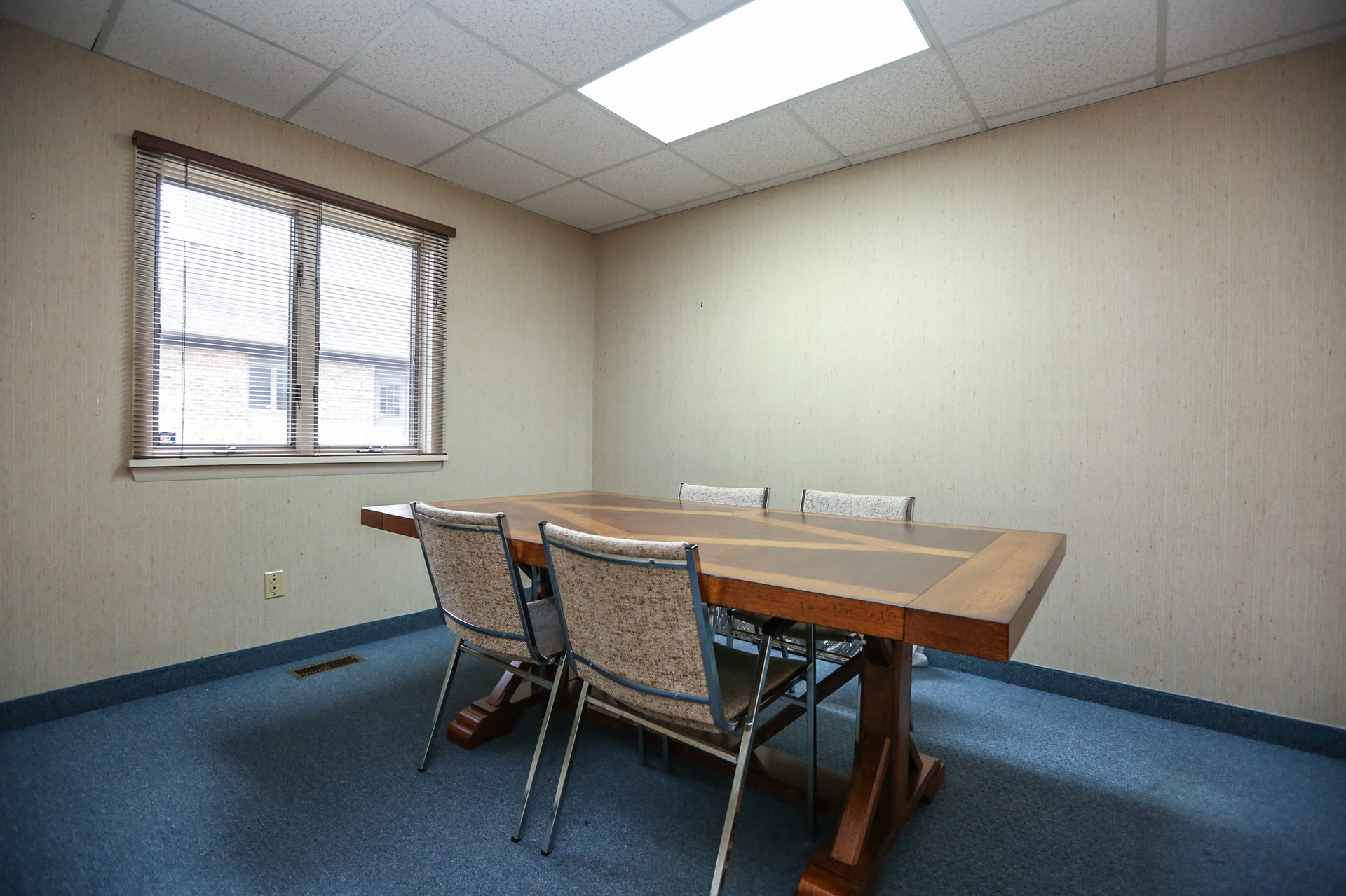 378 White Spruce Blvd.