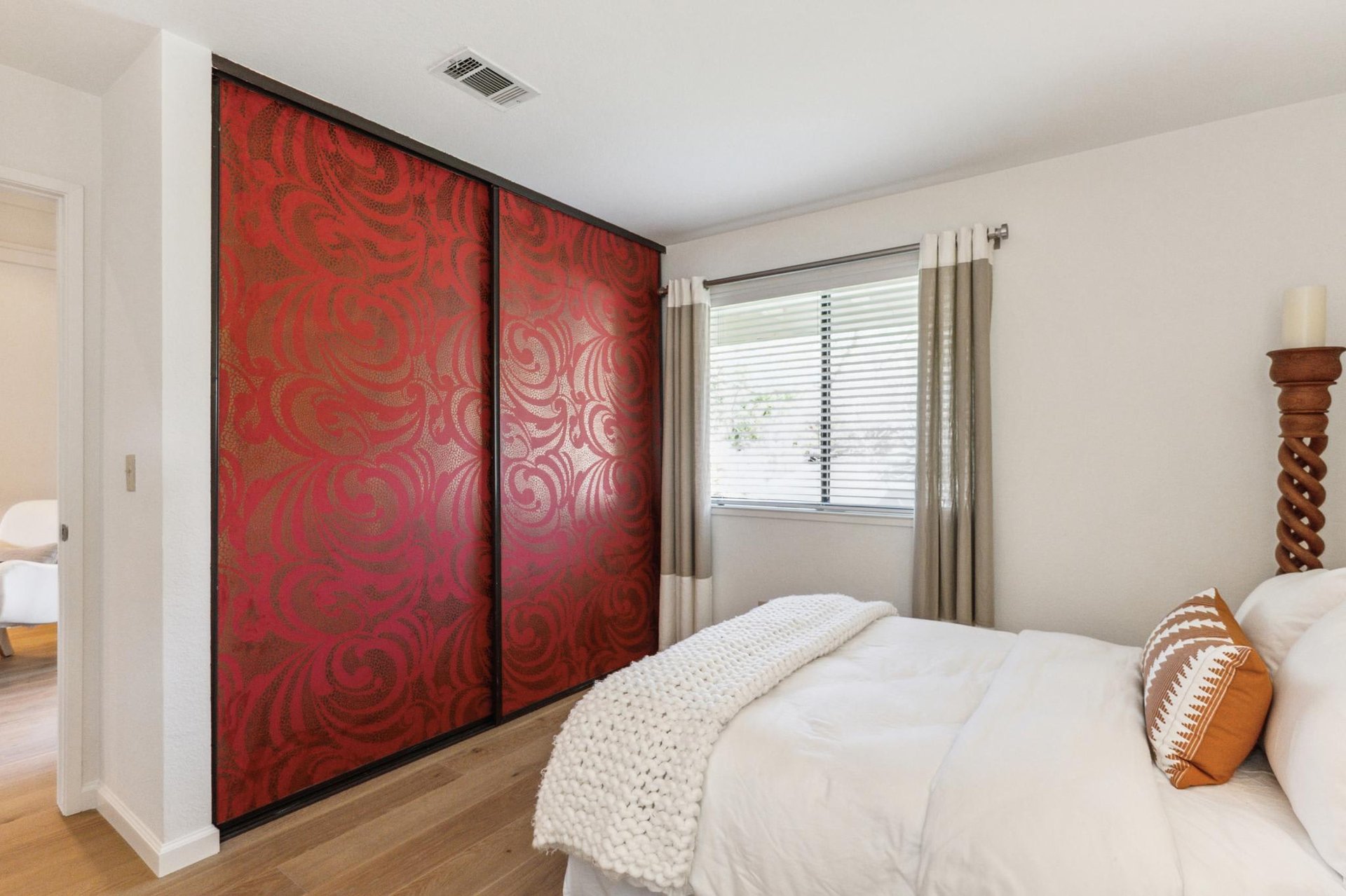 22 Village Circle, San Rafael