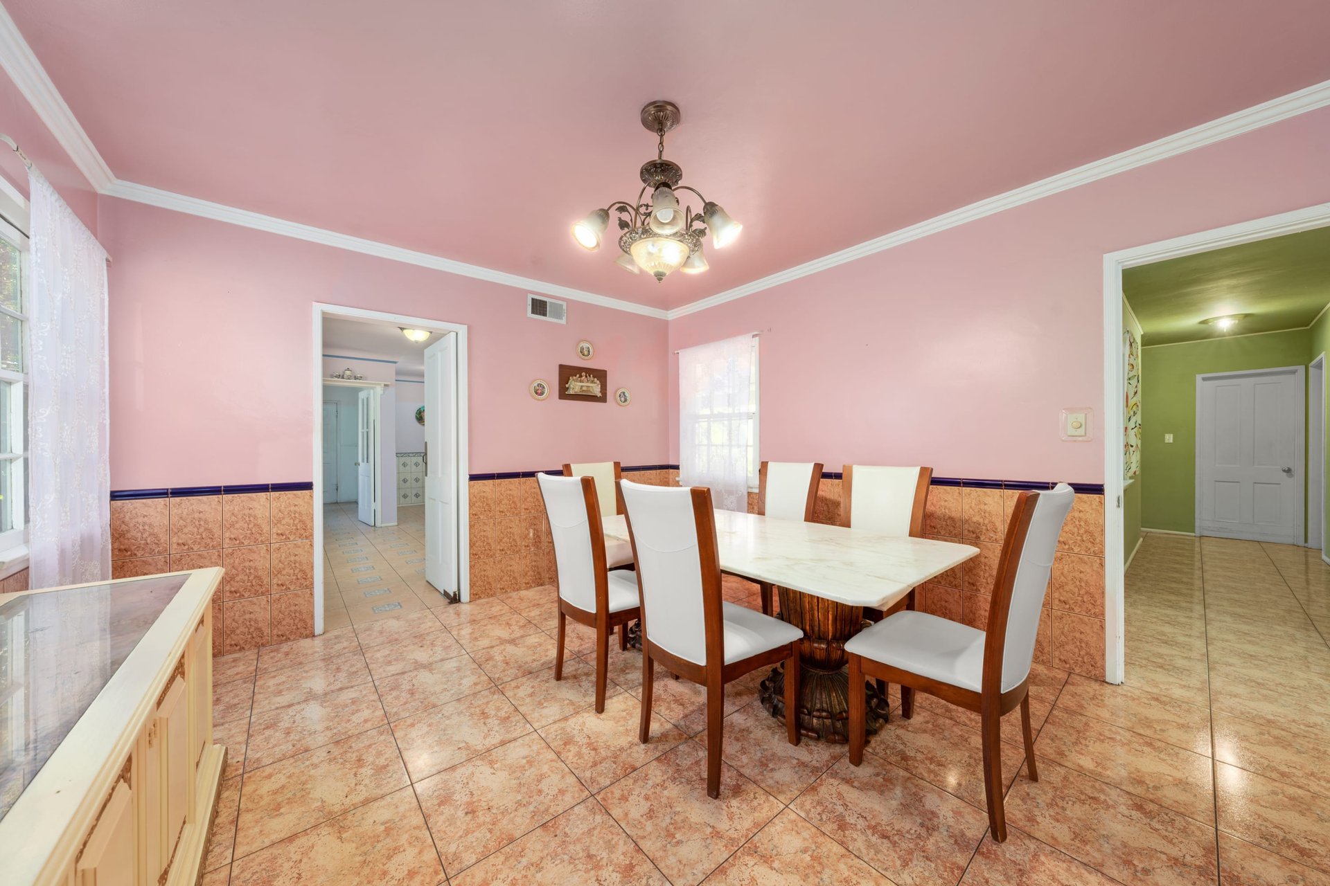 2271 27th St, Sunset Park