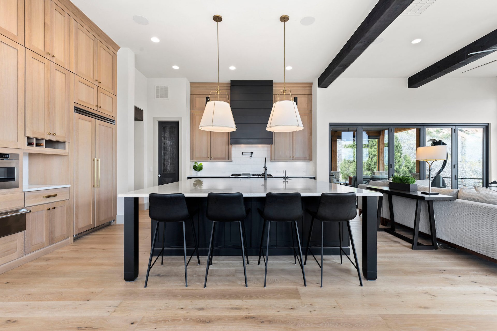 7775 Raphael Lane