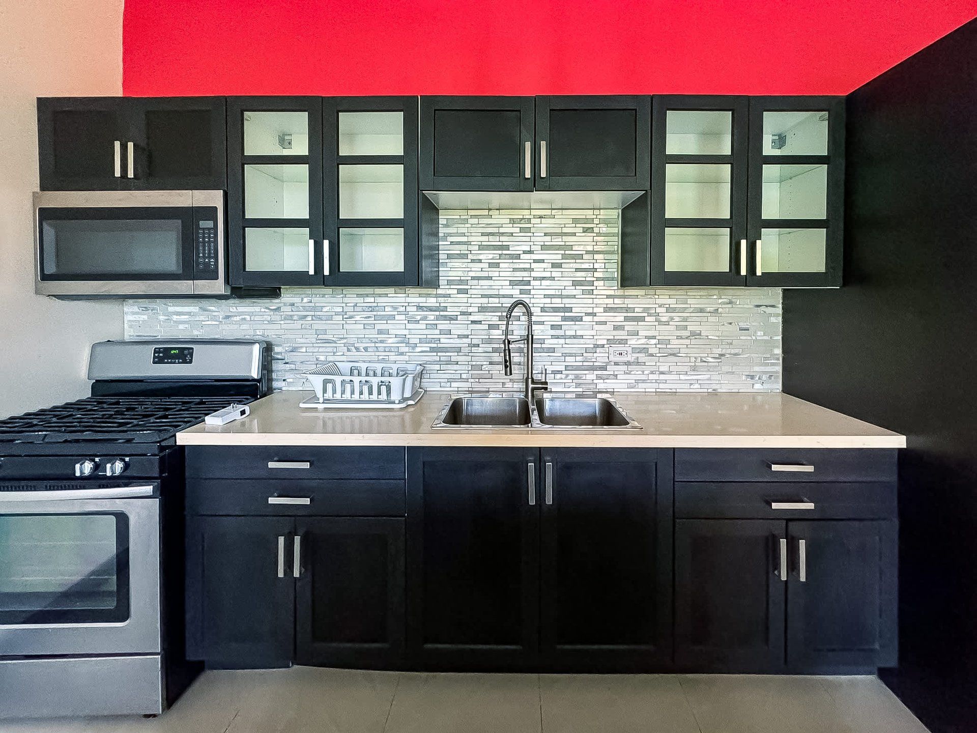 789 Threadfall 2 Bedroom Apartment