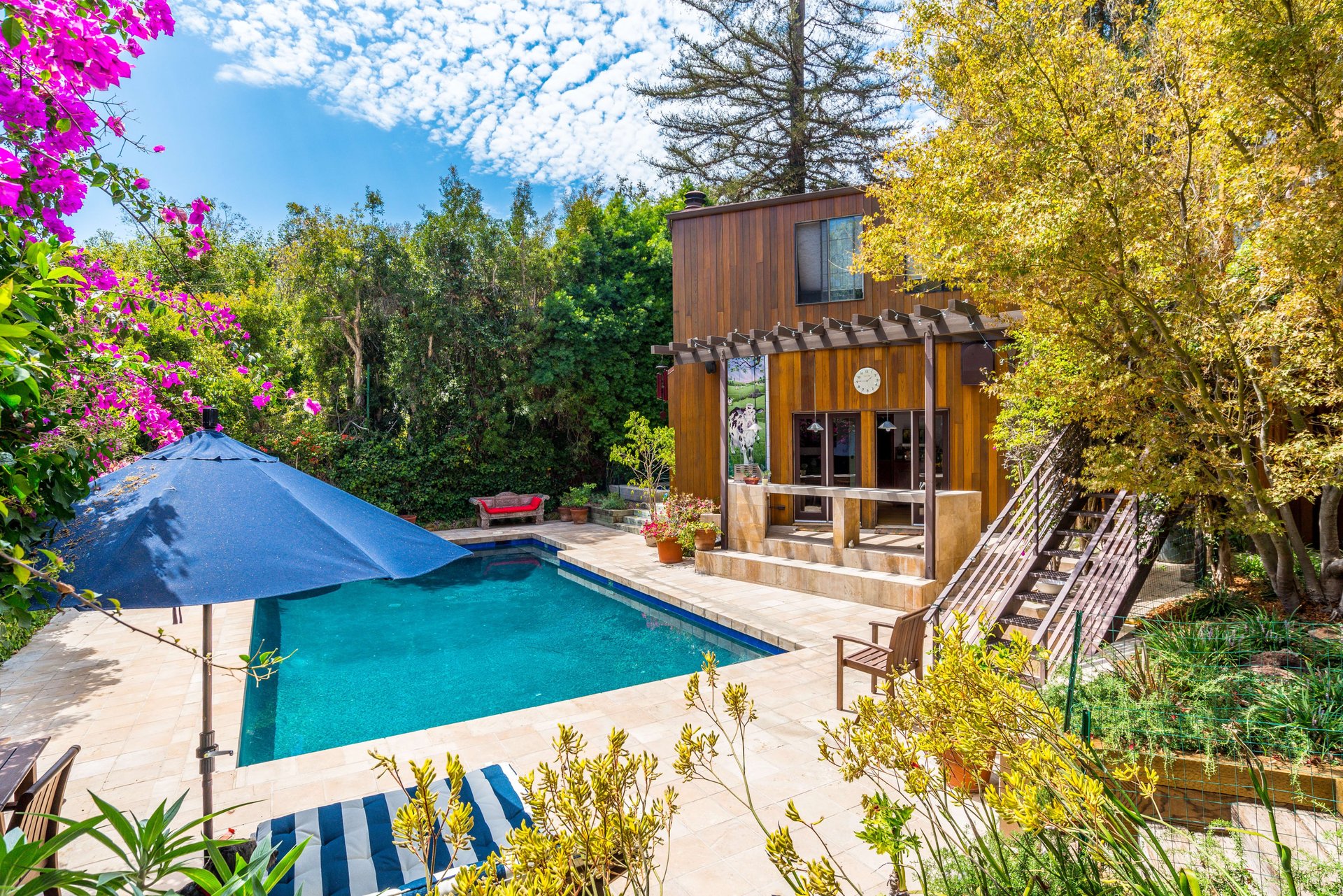 14186 Alisal Ln