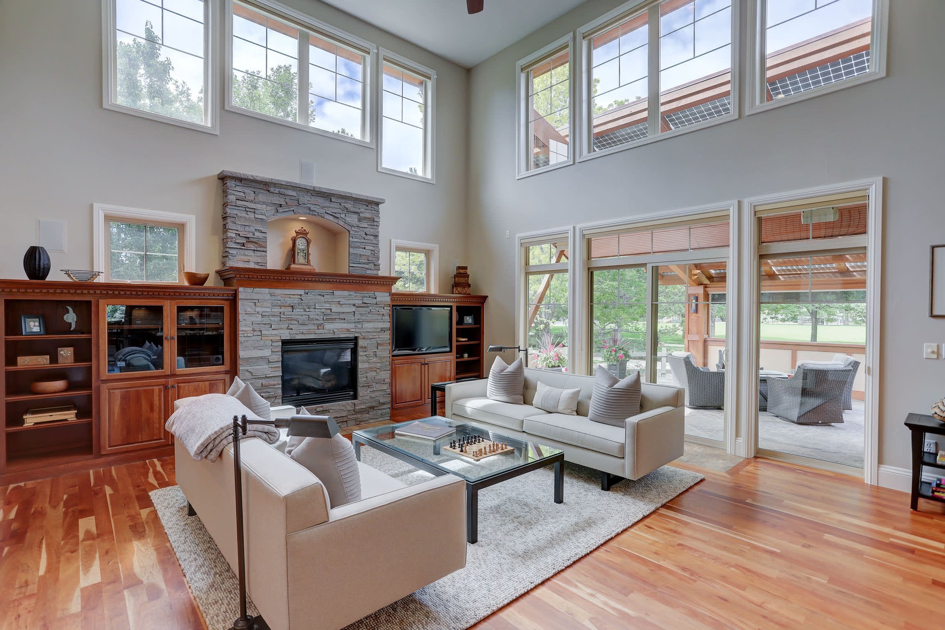 2879 Shoshone Trl