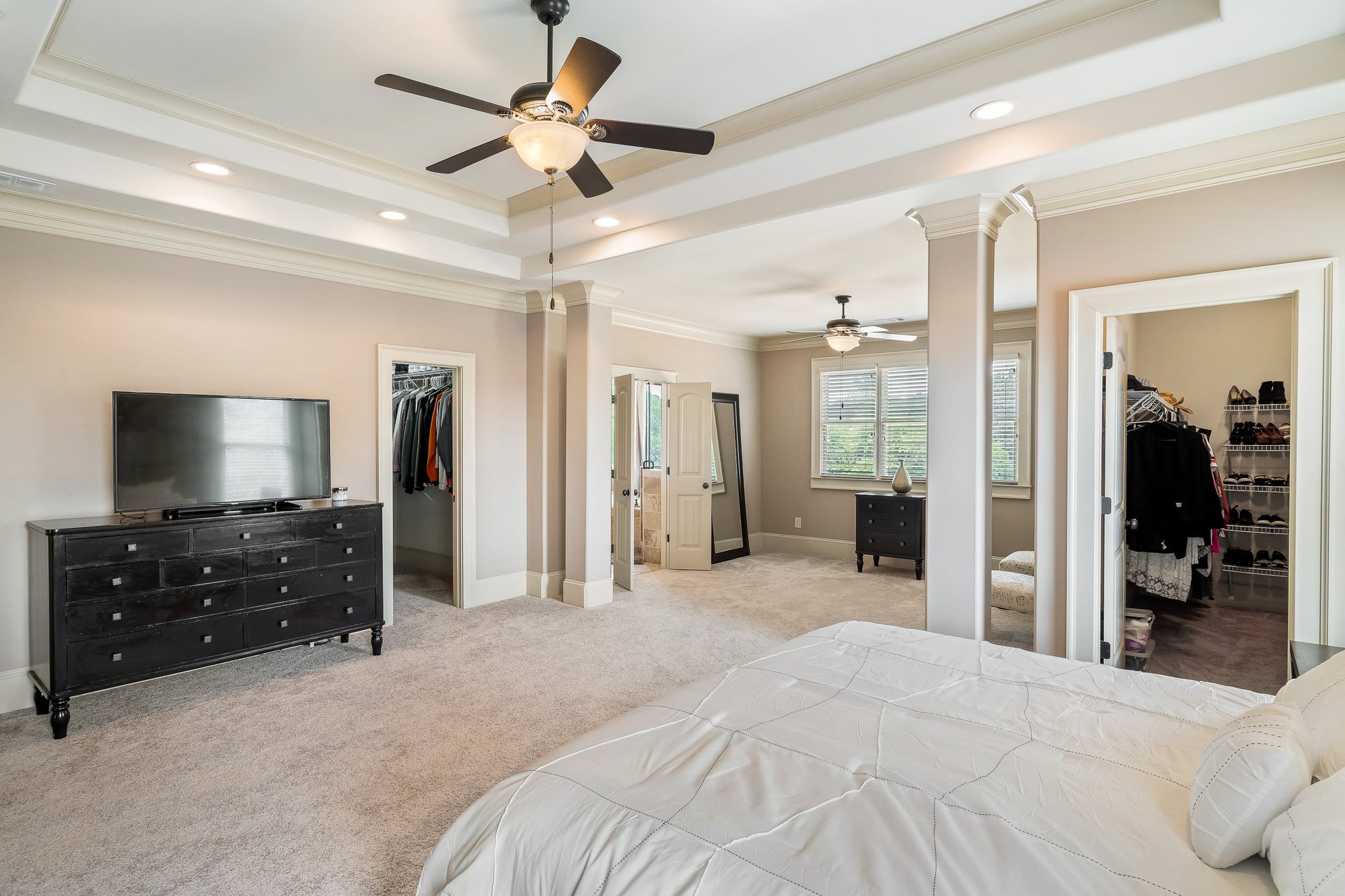 3574 S Sherwood Rd SE, Smyrna, GA 30082