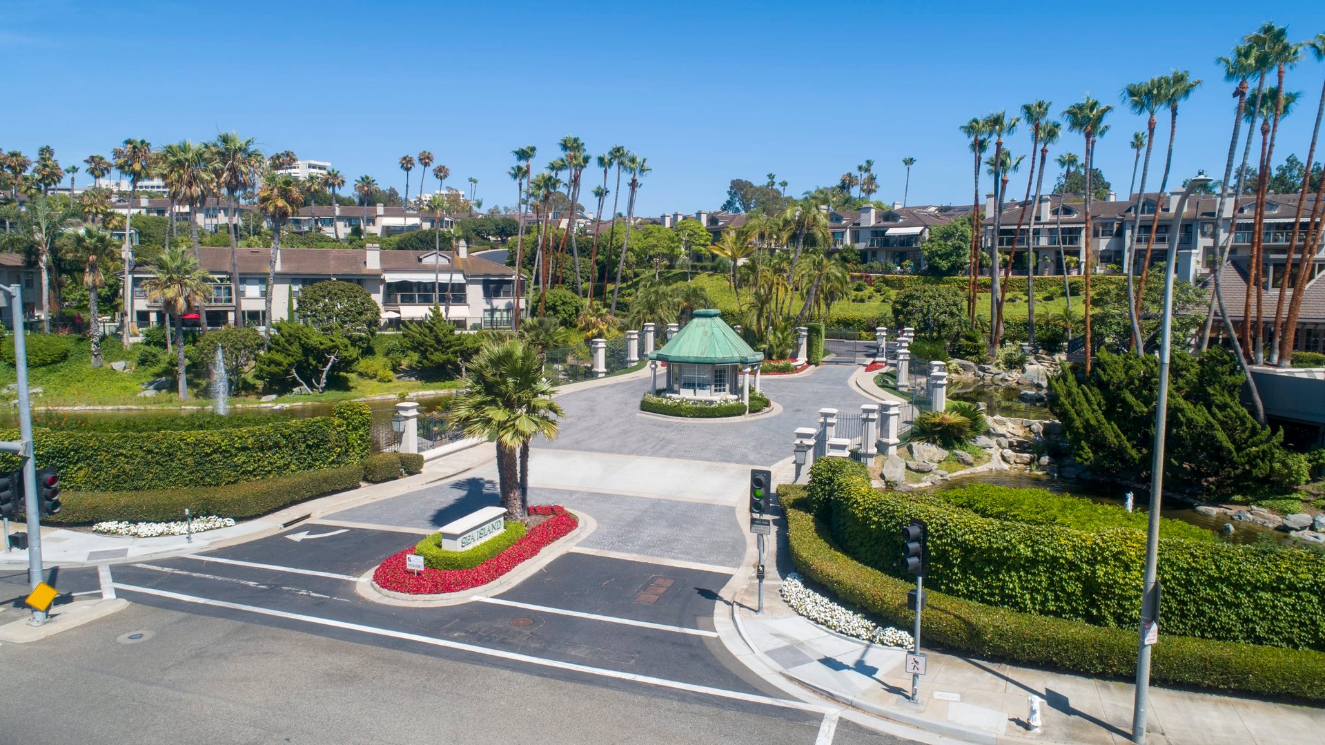 33 Ocean Vista