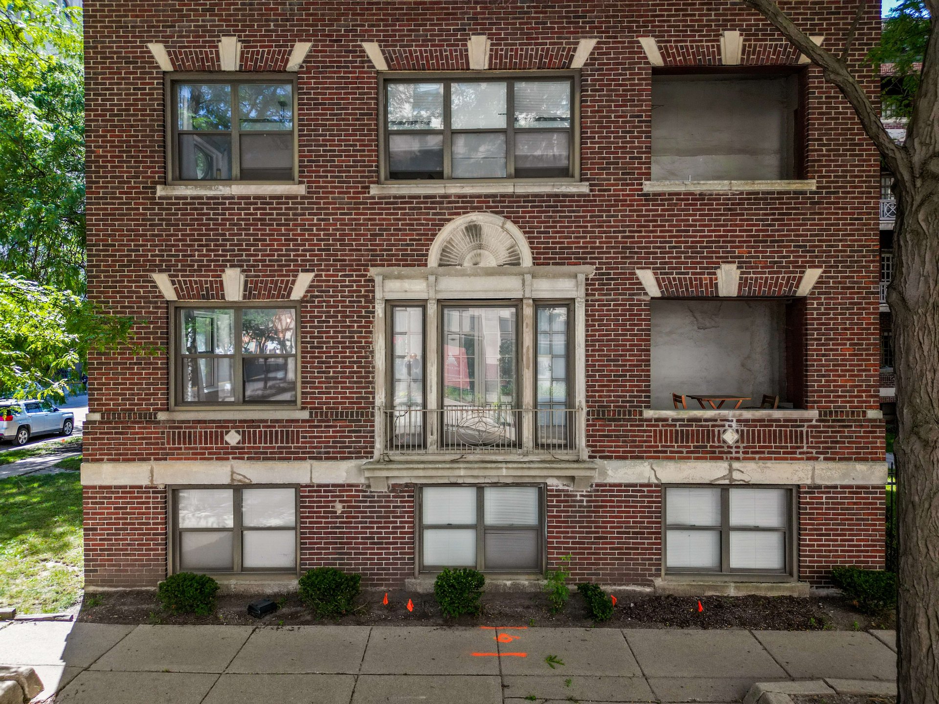 7409 2nd Avenue Unit: #1