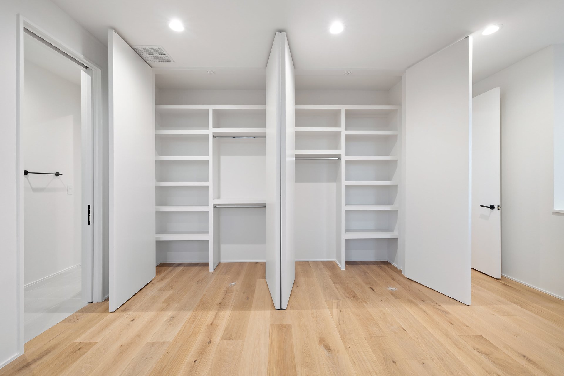 Private Address, Austin, TX 78735