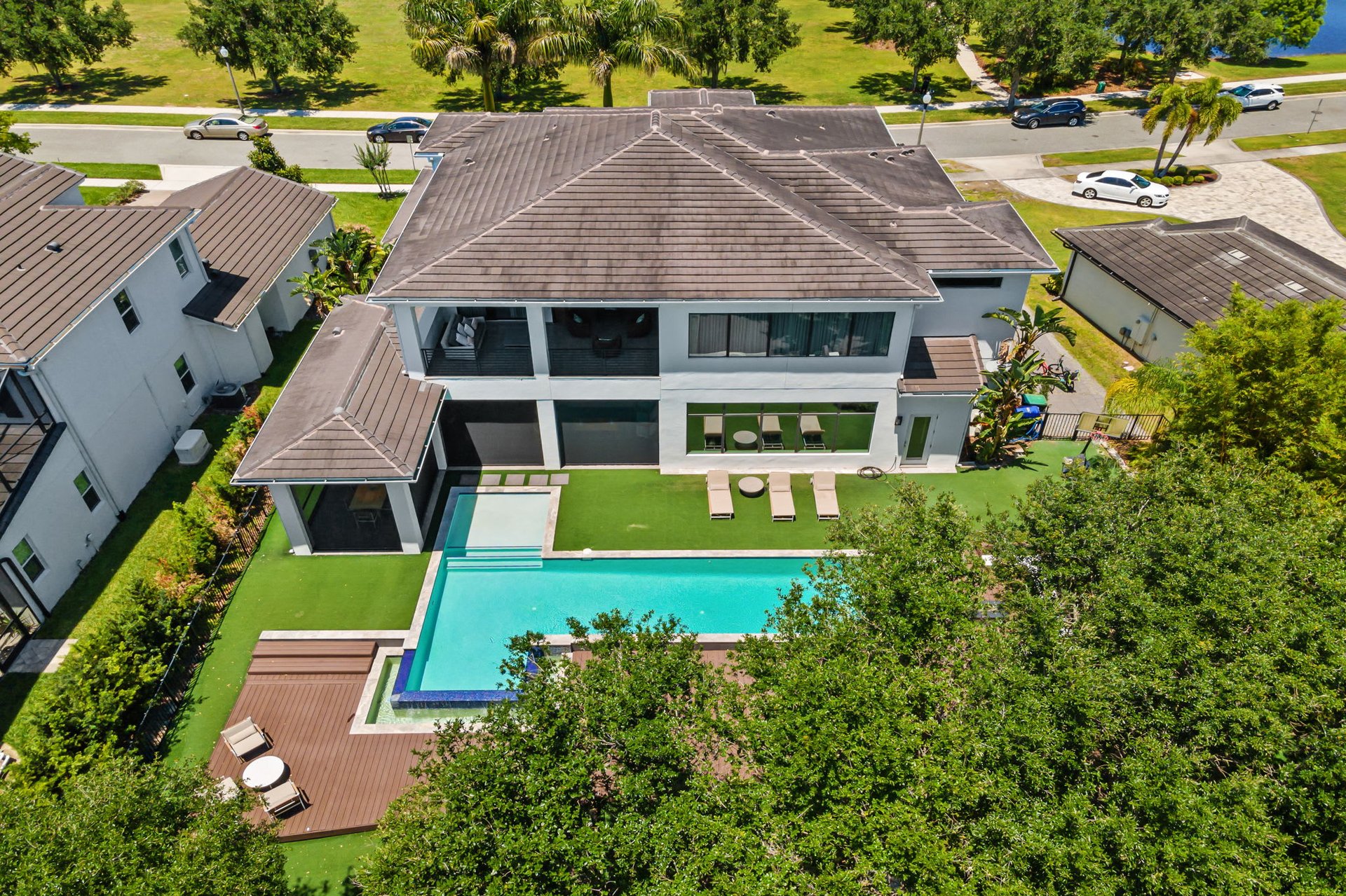 6519 POINT HANCOCK DR