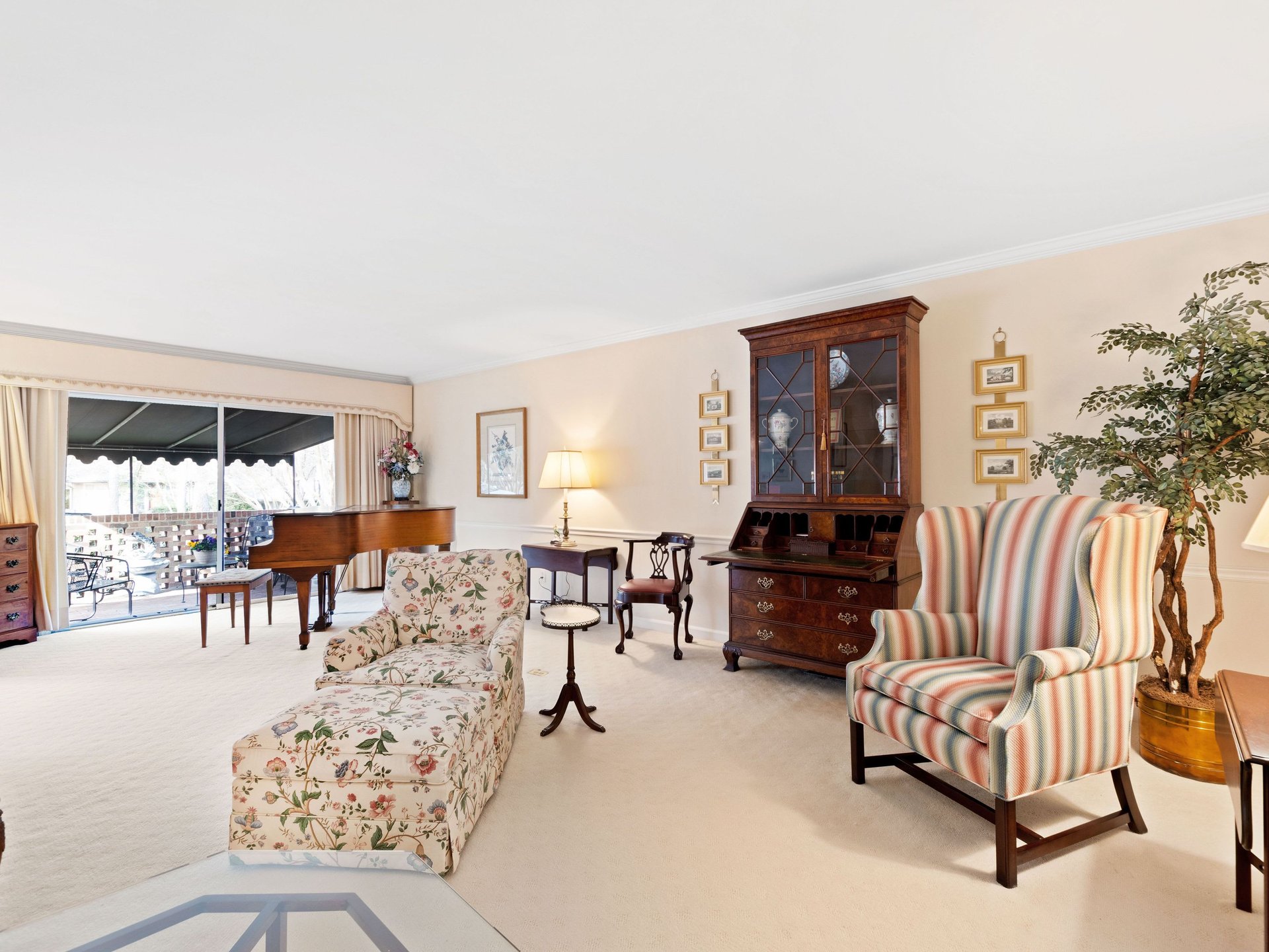 39 Glenmore Drive