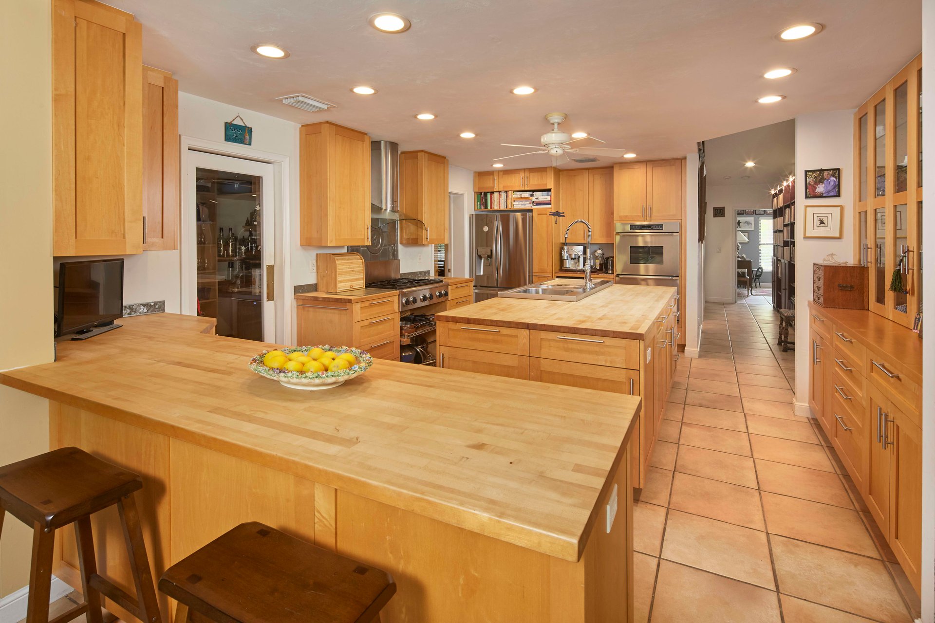 241 CARICA ROAD