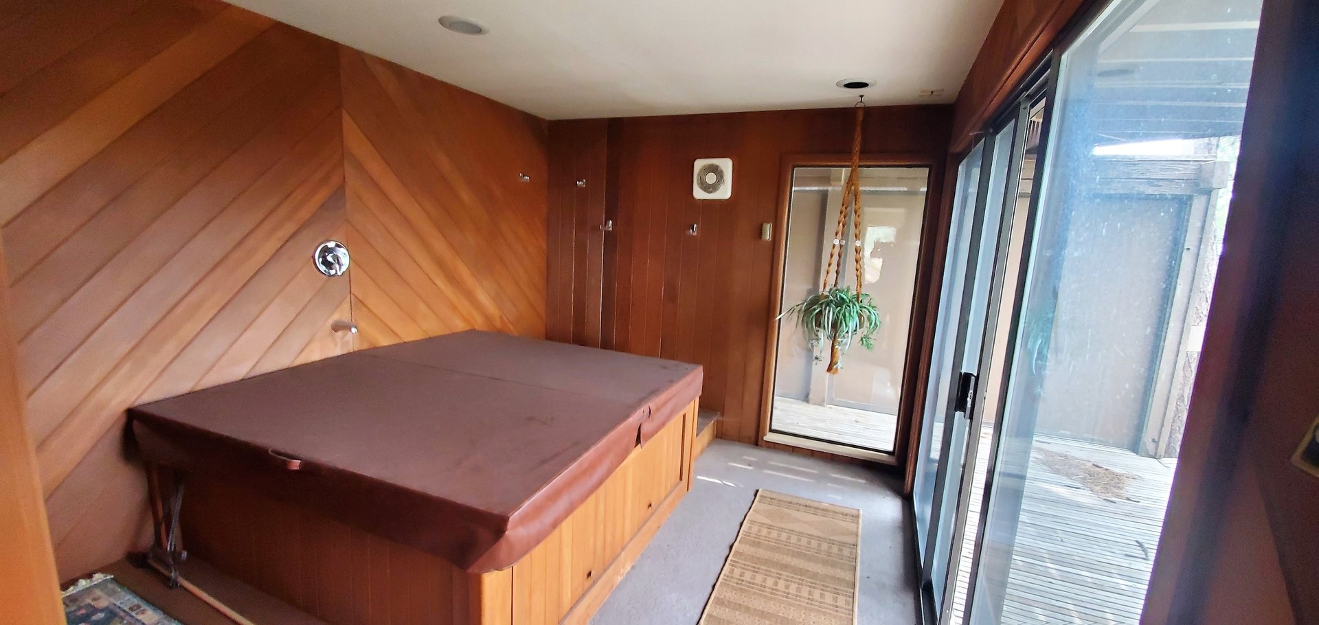 4311 Ridgecrest Drive