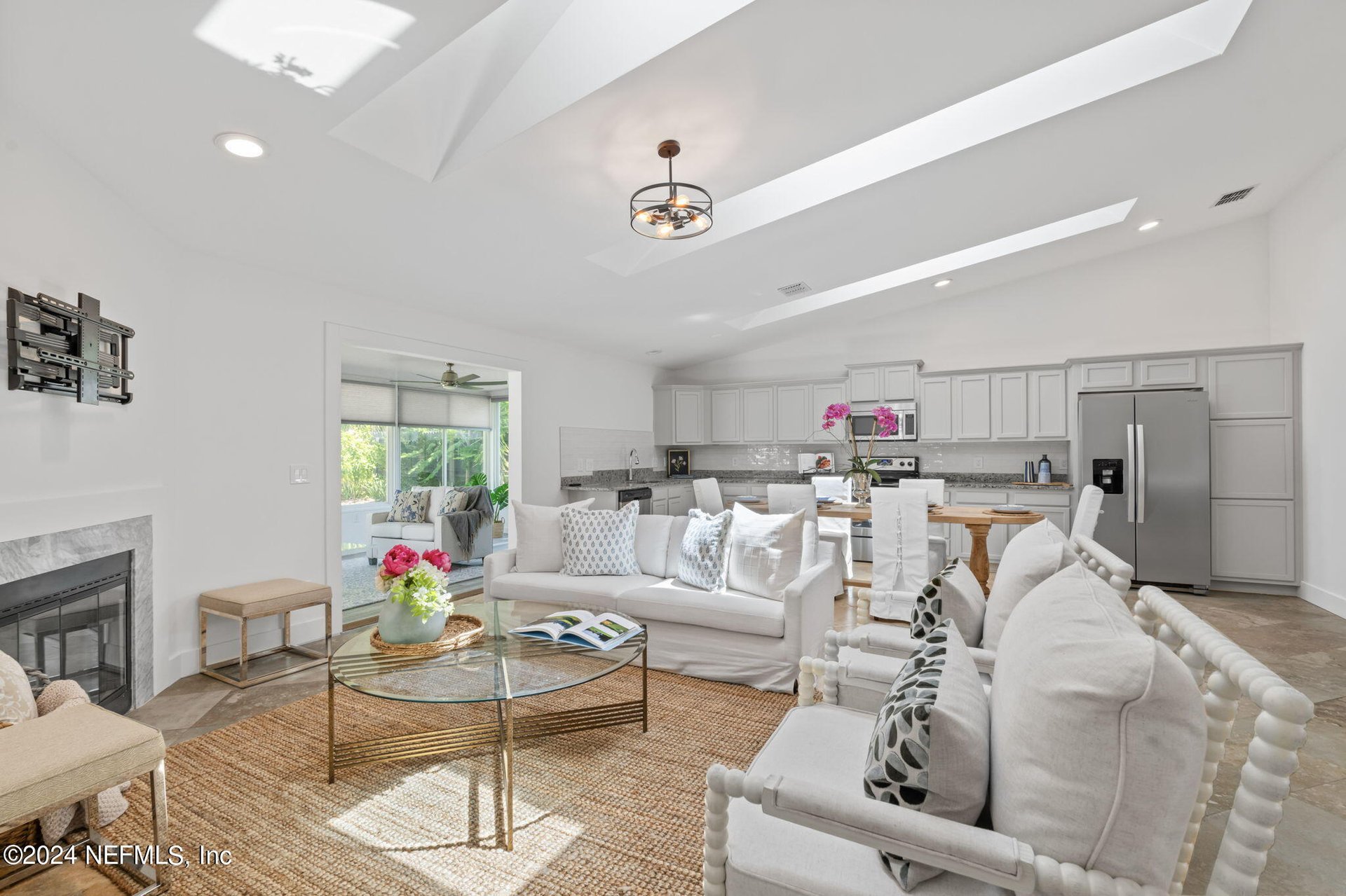 315 PHEASANT Run