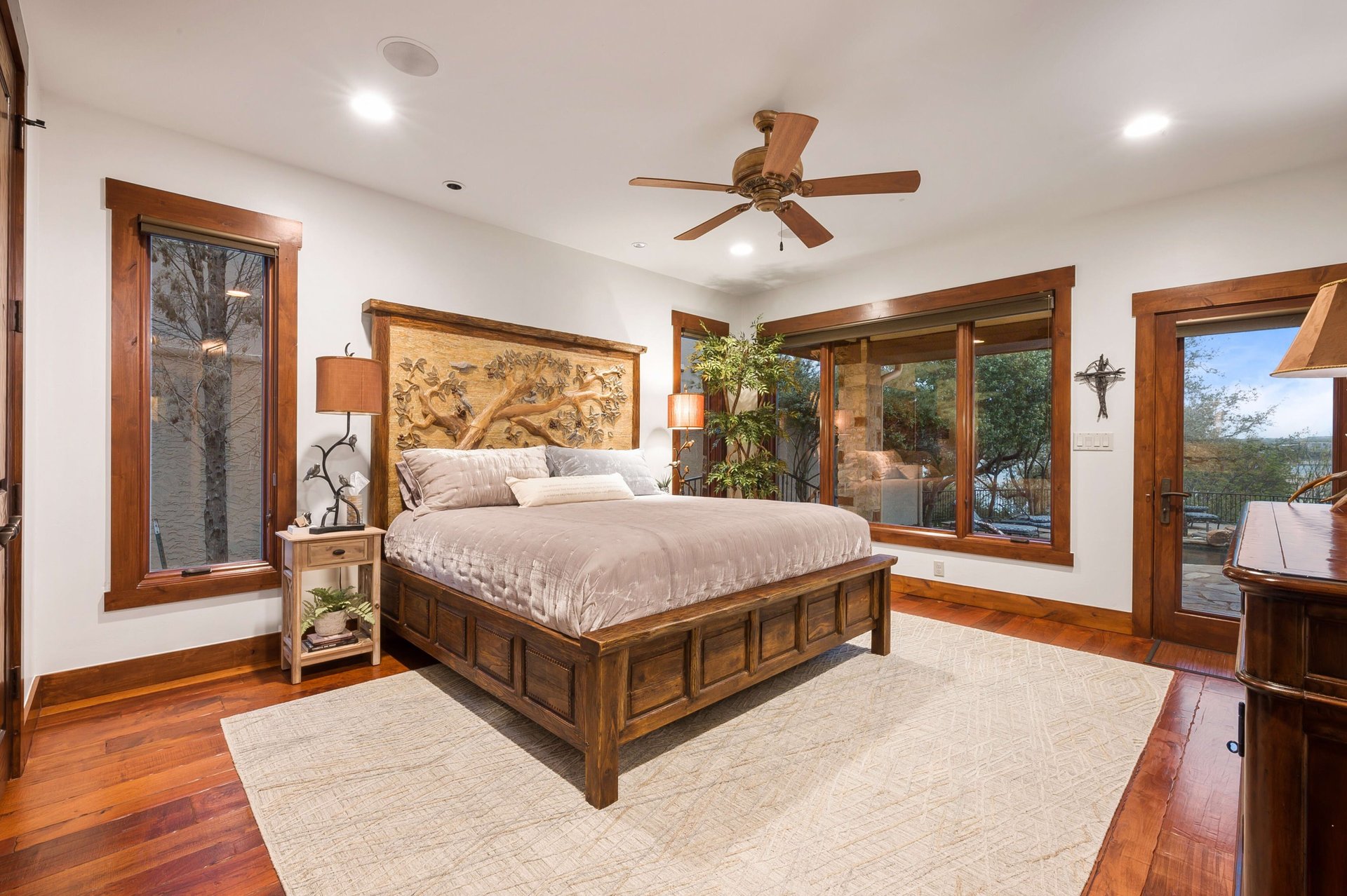 1333 Osprey Ridge Loop