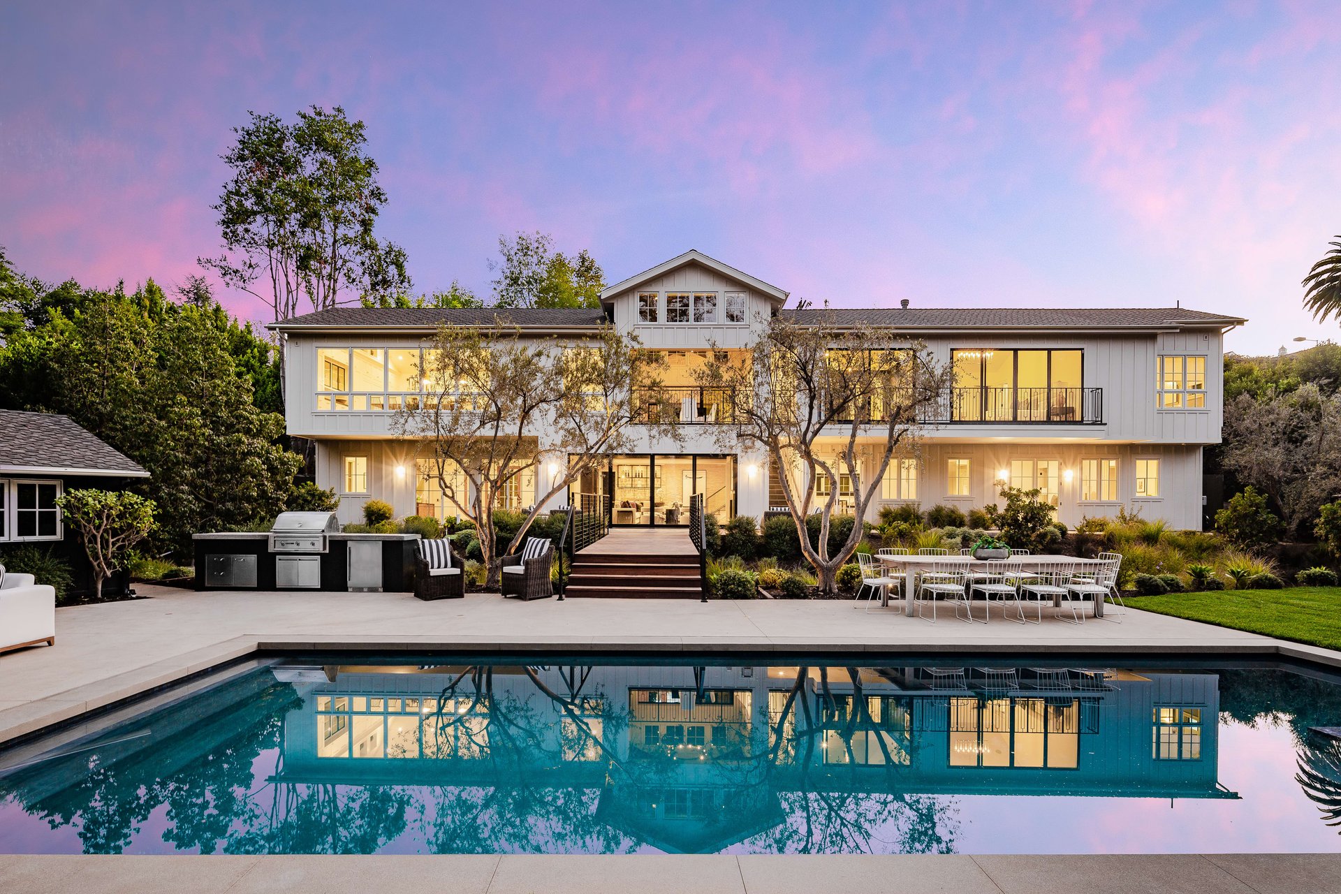 280 S Canyon View Dr. 