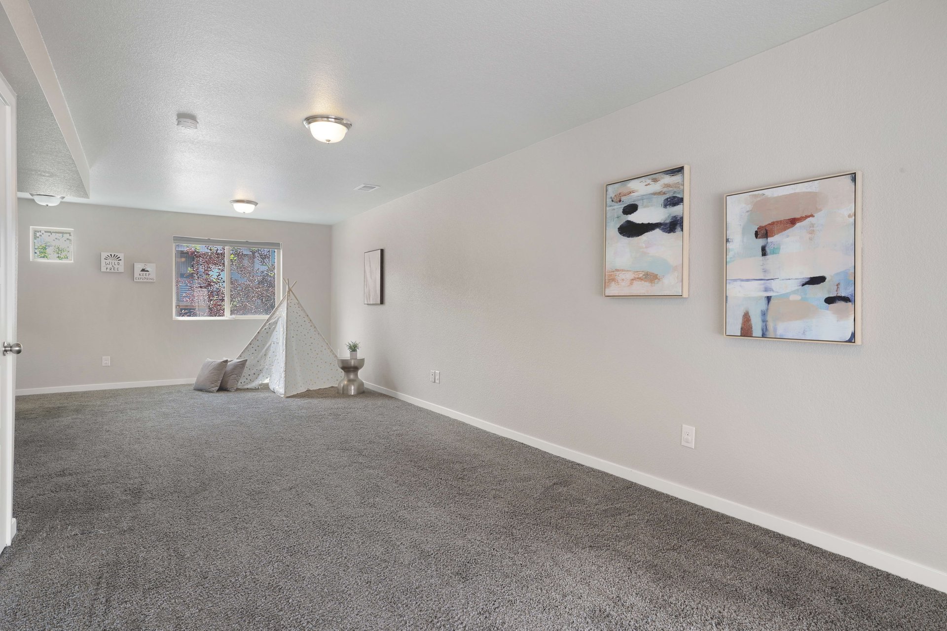 9306 Timberlake Loop