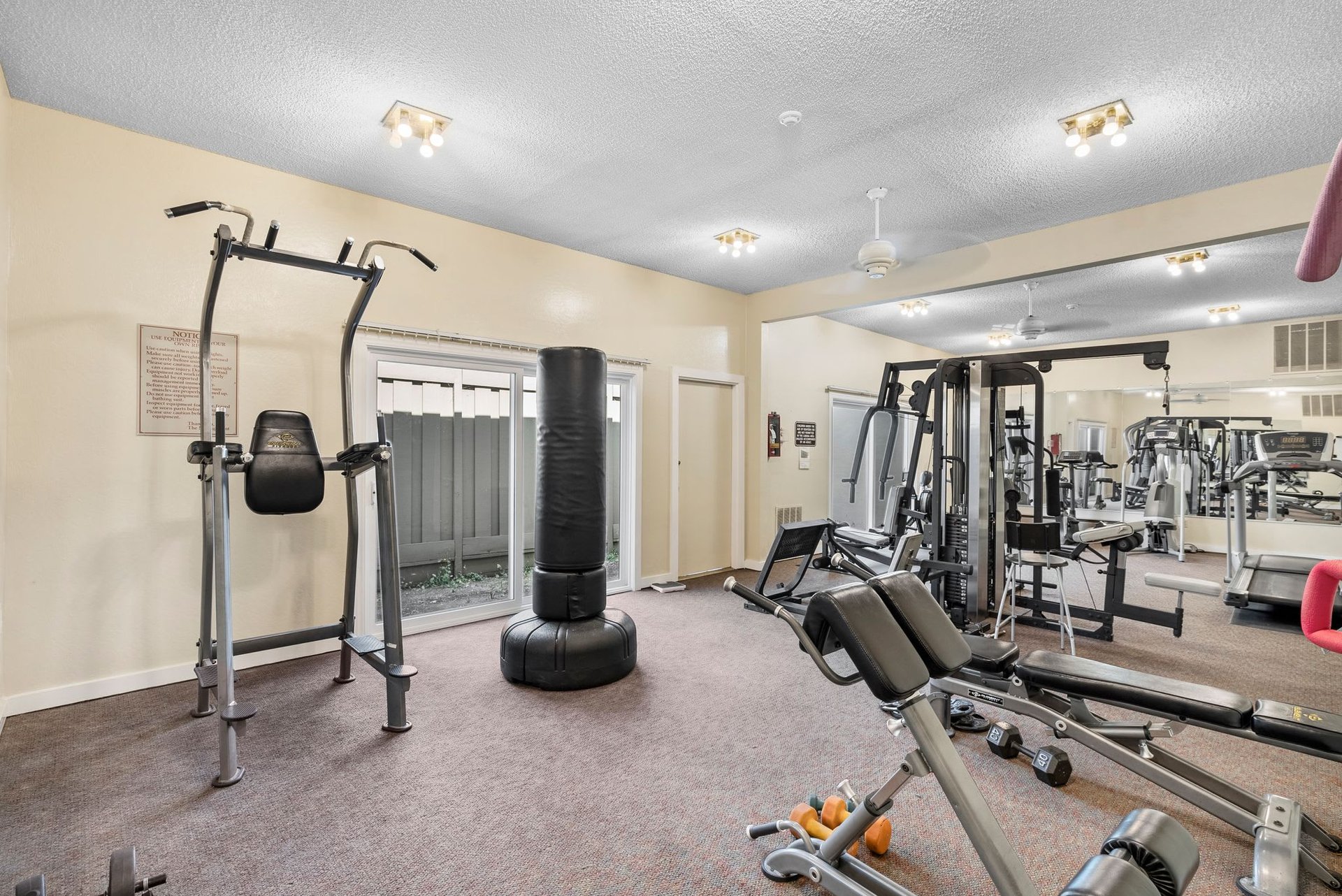 1760 Halford Avenue Unit 172
