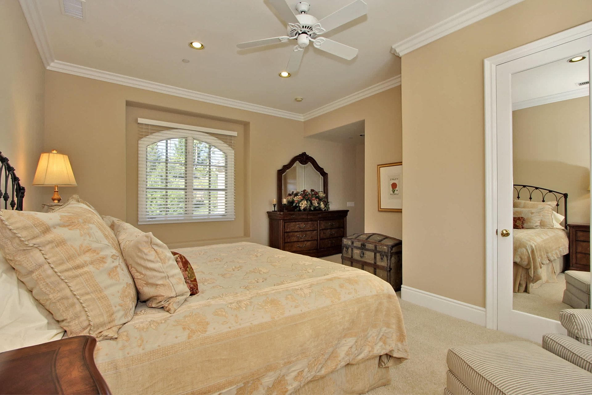 Exciting Rental, Fabulous Location