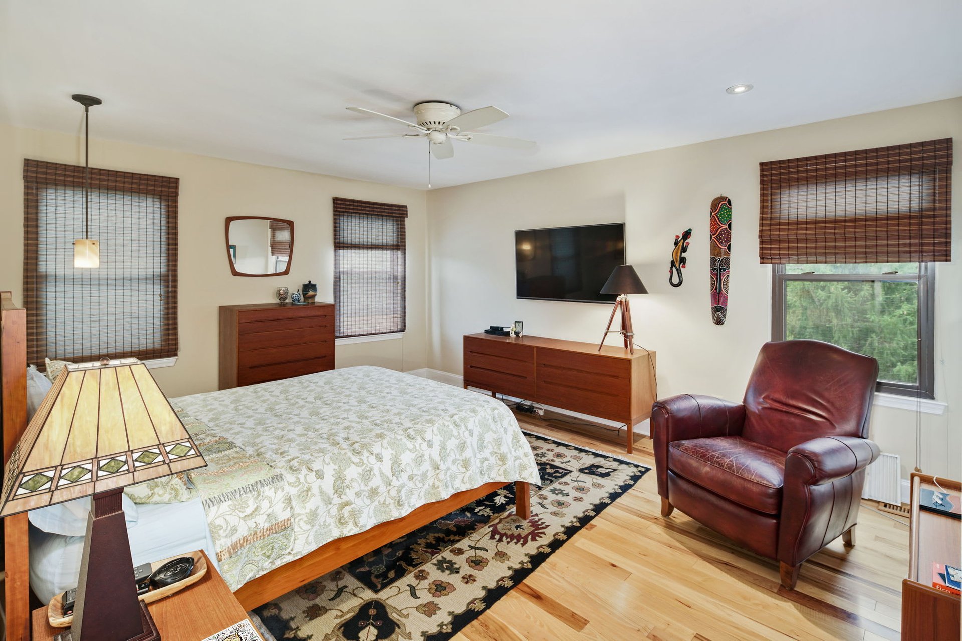 Tyler Walk Townhome Home in Council Rock School District