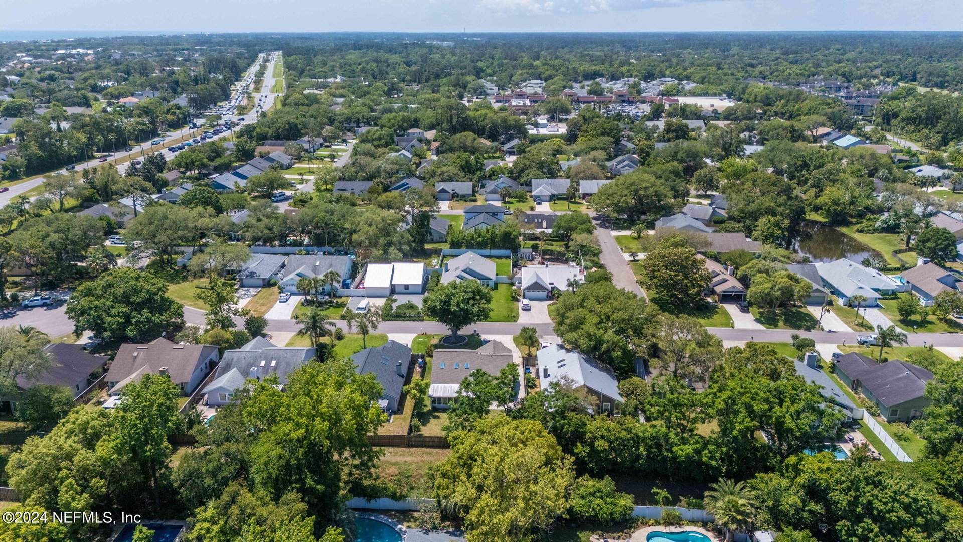 315 PHEASANT Run