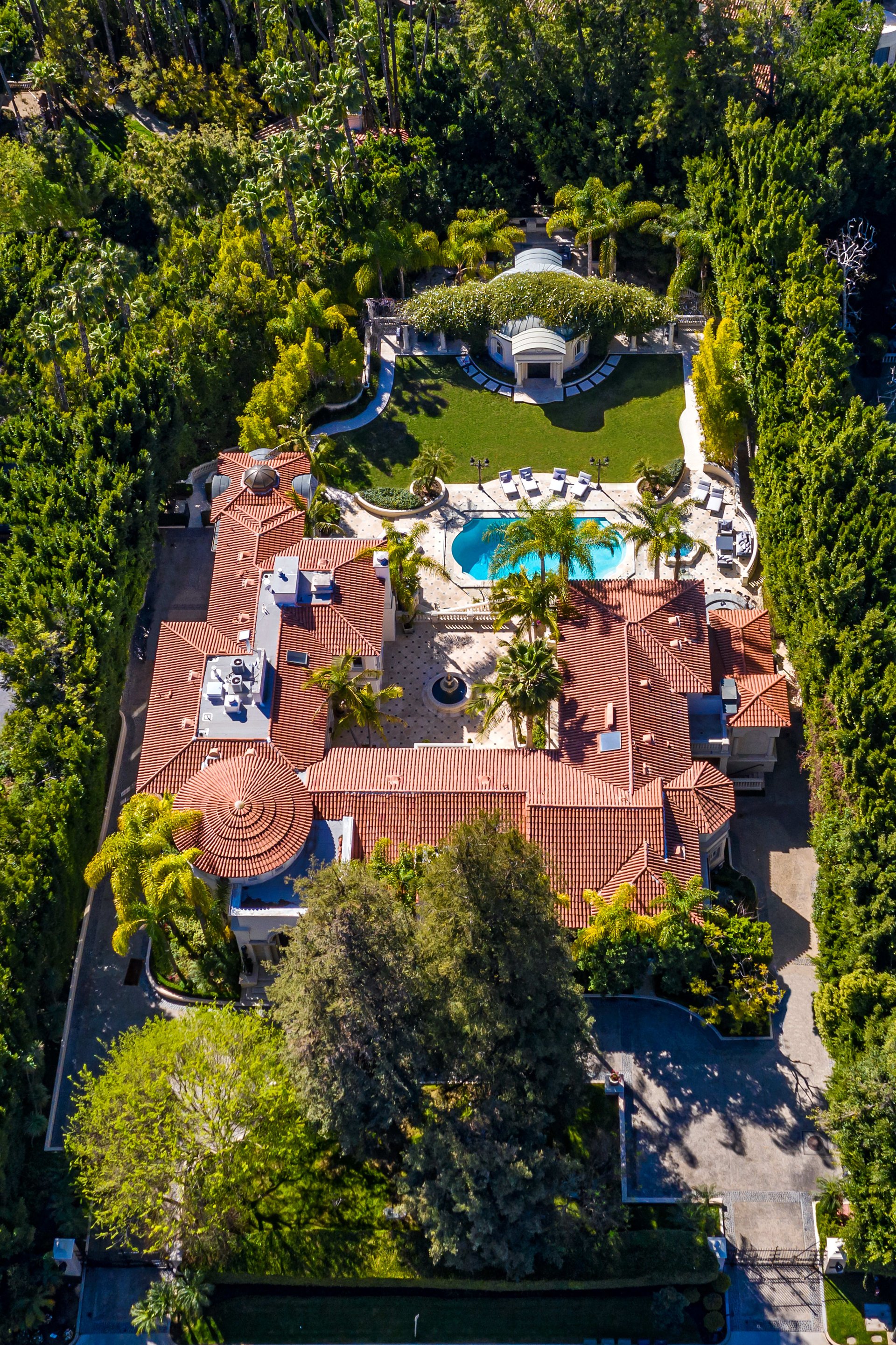 277 St Pierre Road
