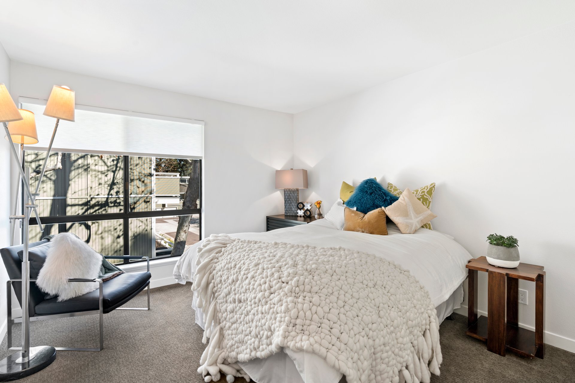 7 Wild Goose Ct, #56