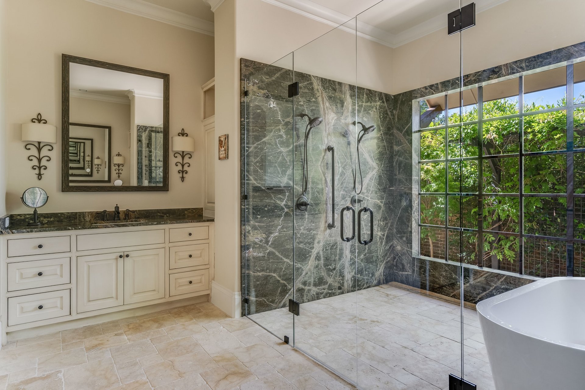 6400 Drawbridge Lane