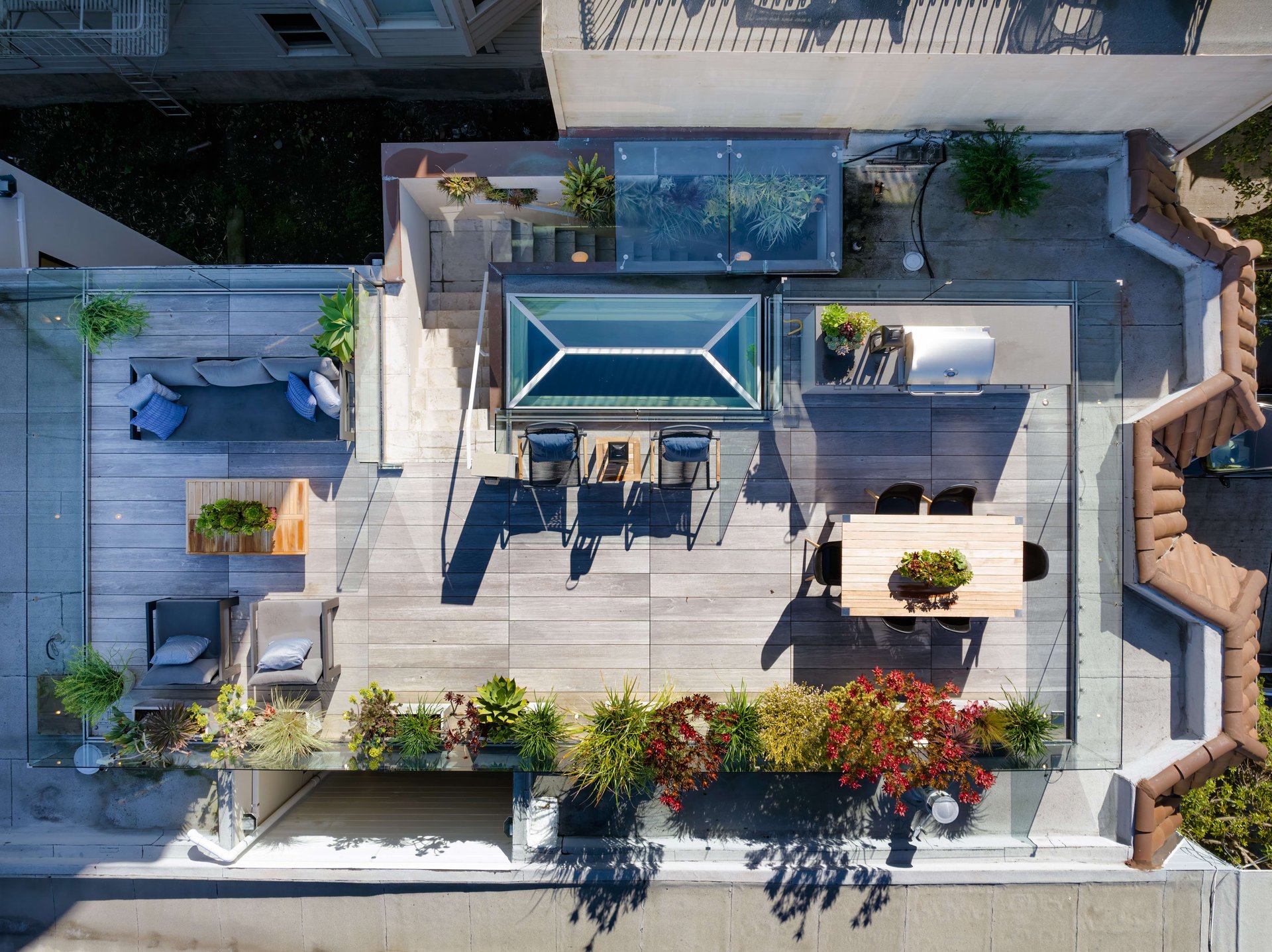 EAG Studio & Jeff Schlarb Design