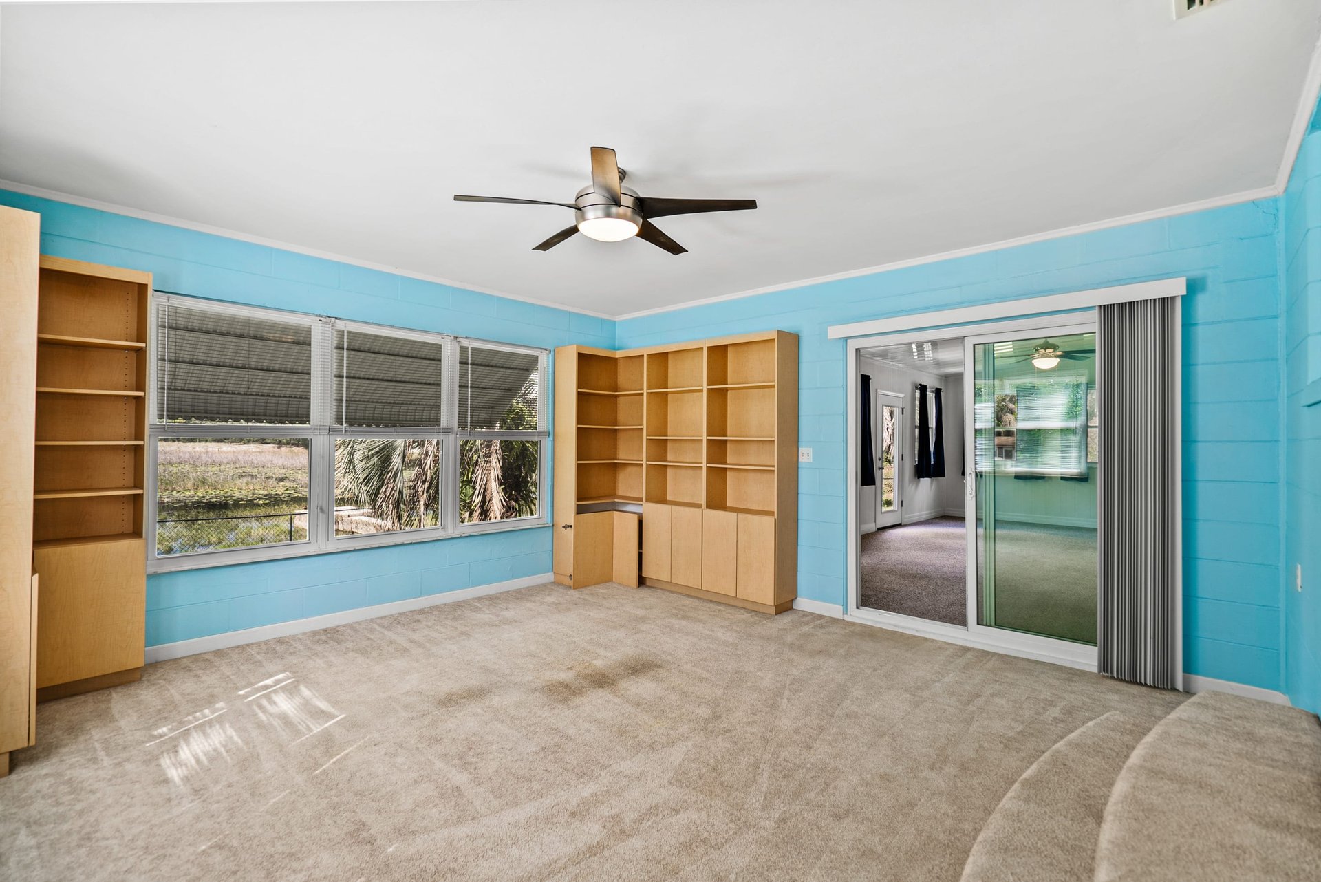 34533 ORCHID PARKWAY