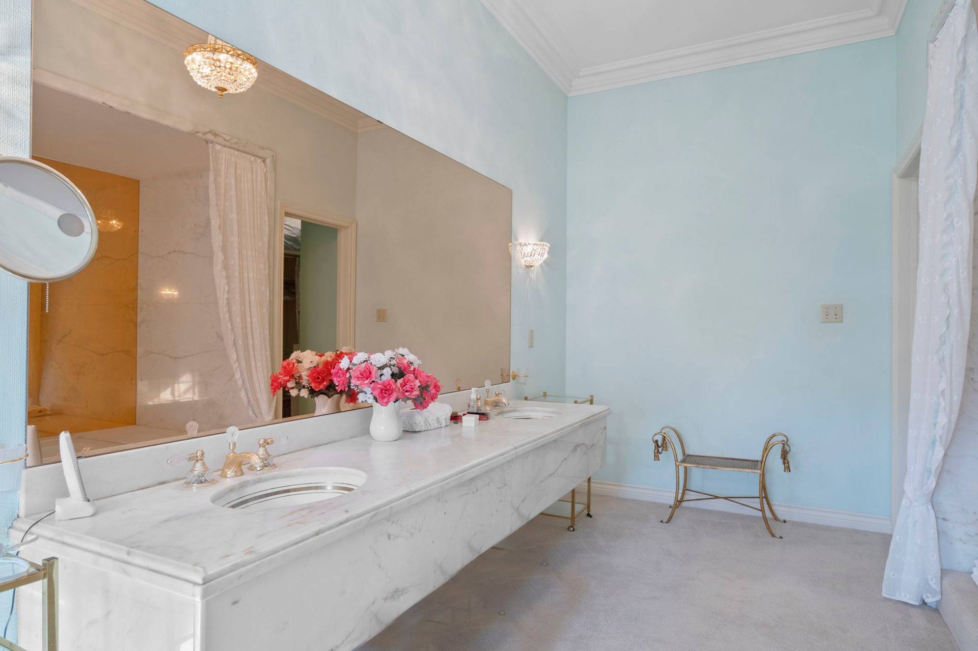 SOLD; An Icon Among Toronto's Finest Estates