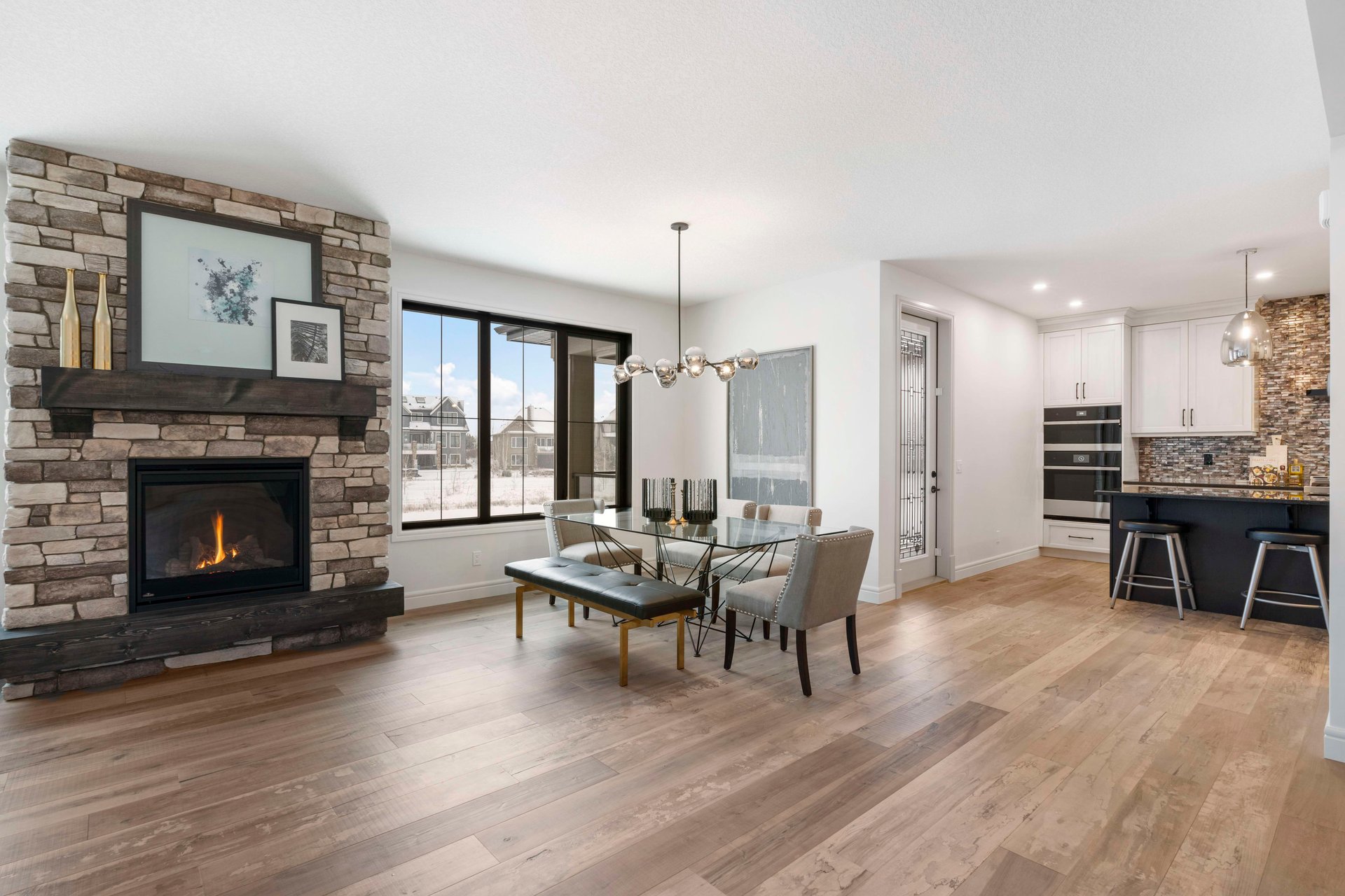34 Stillwater Bay