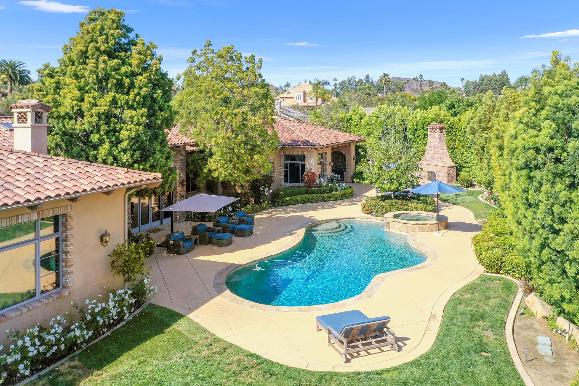 17891 OLD WINERY WAY