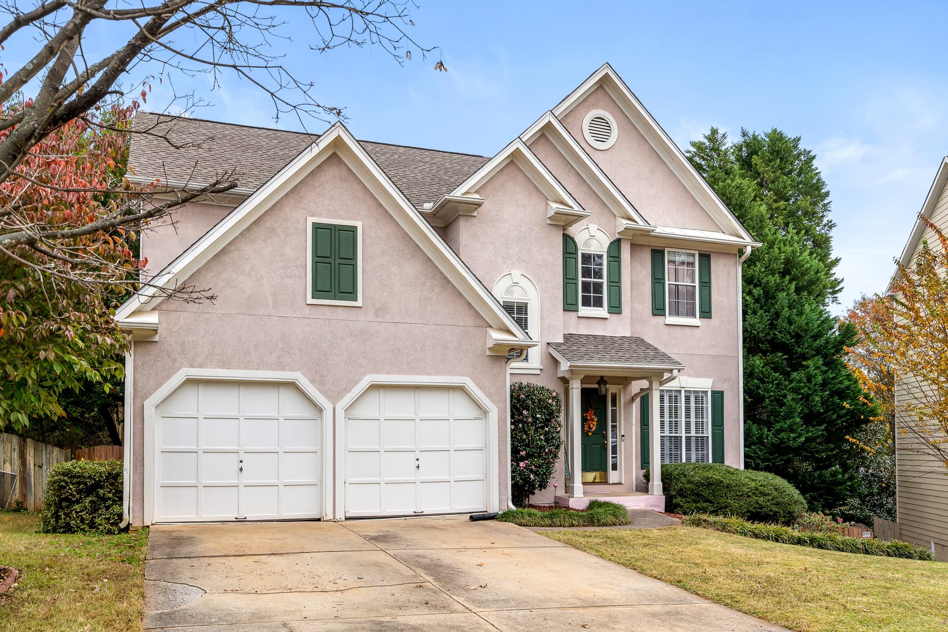 4557 Chelton Ct 