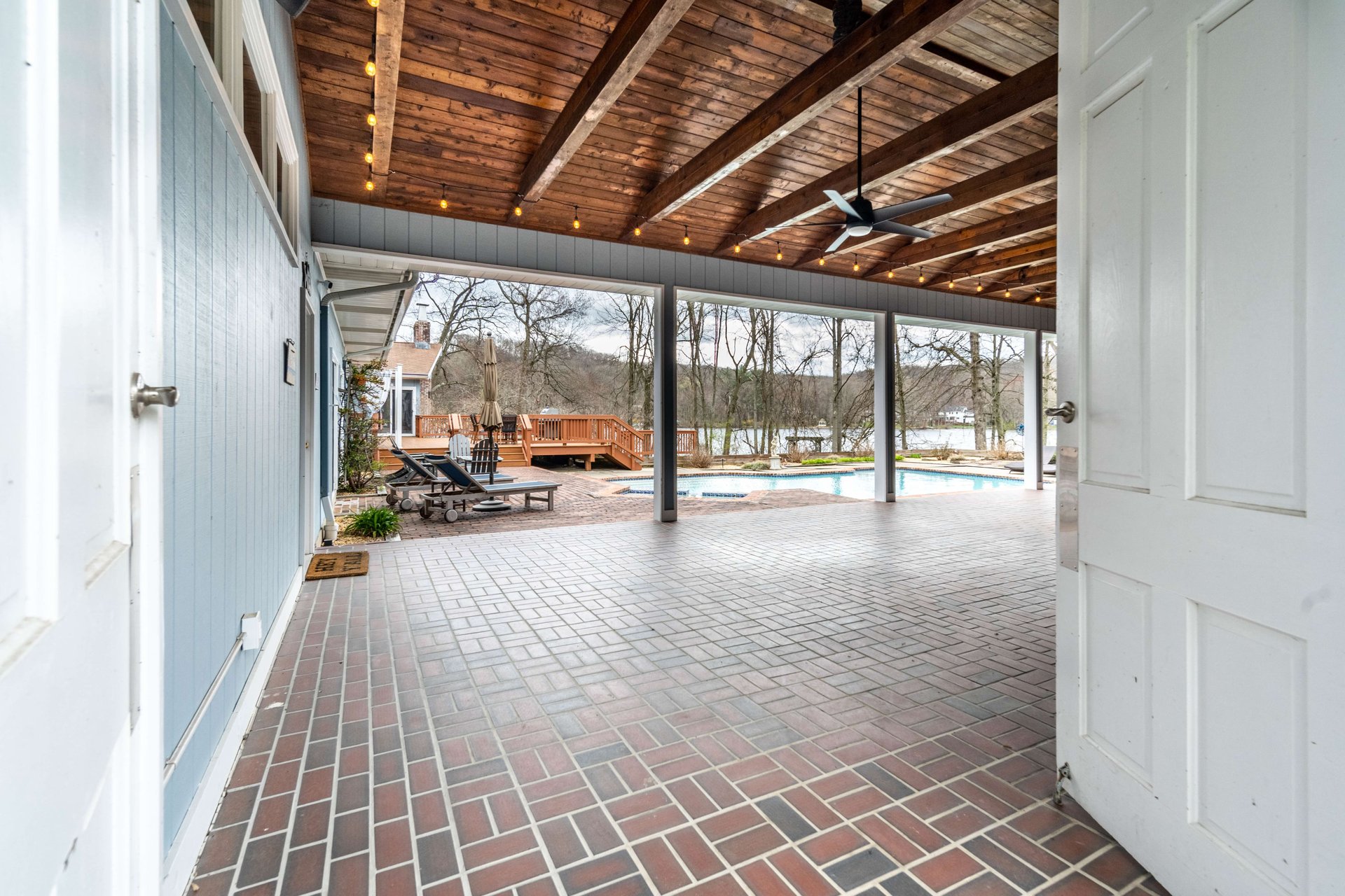 20 Radtke Road, Randolph, NJ 07869