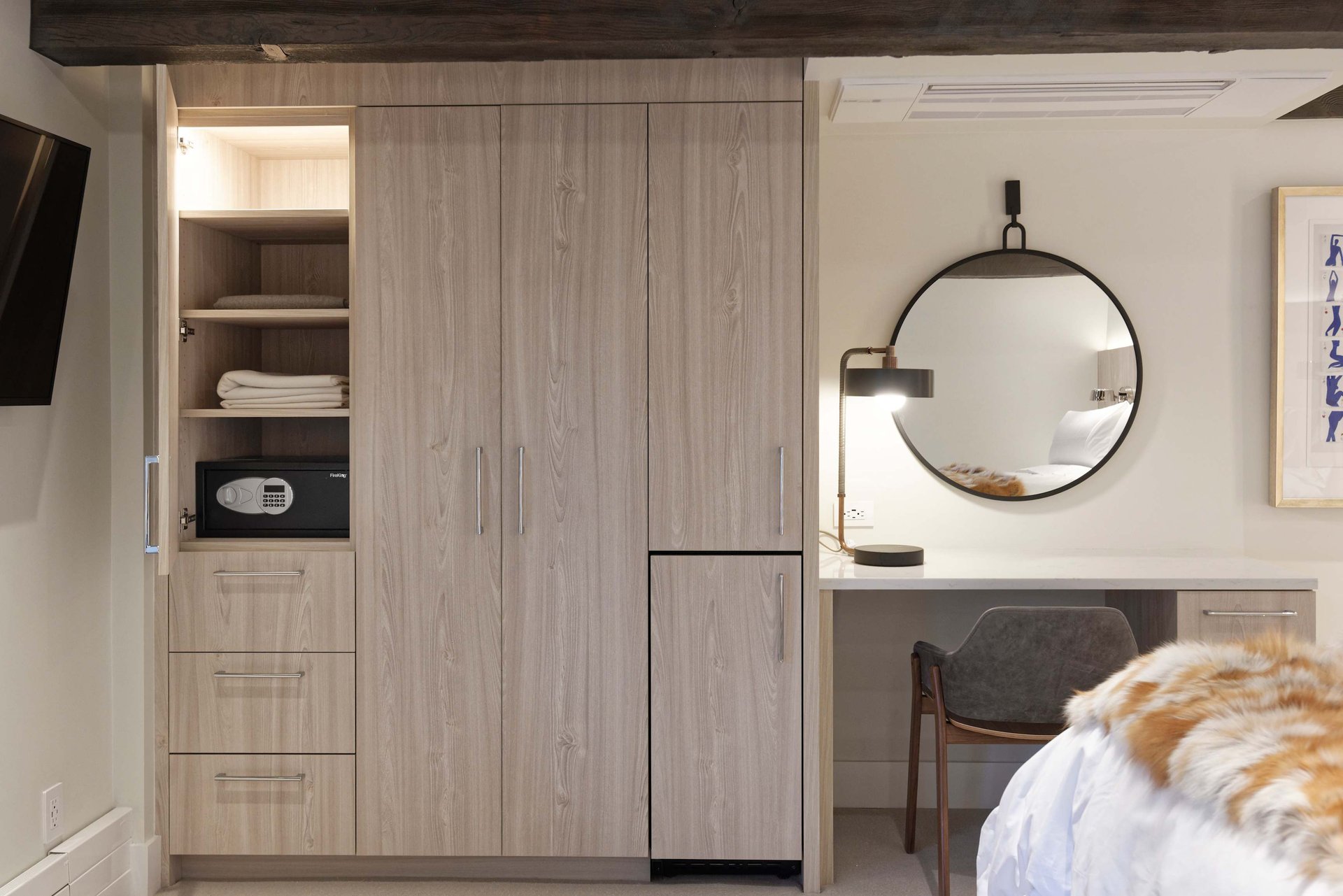 Mountain Luxury - Aspen 