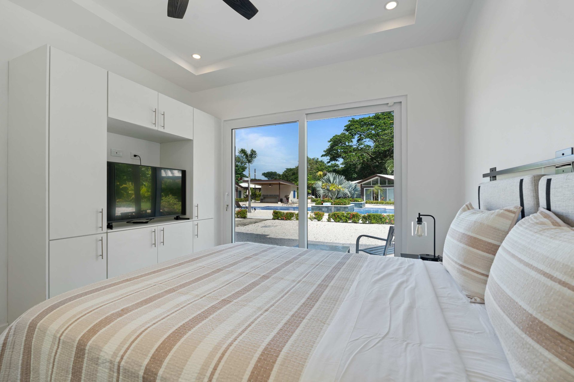 The Point 20 | Modern Elegance Meets Coastal Serenity – Home for Sale in Playa Avellanas!