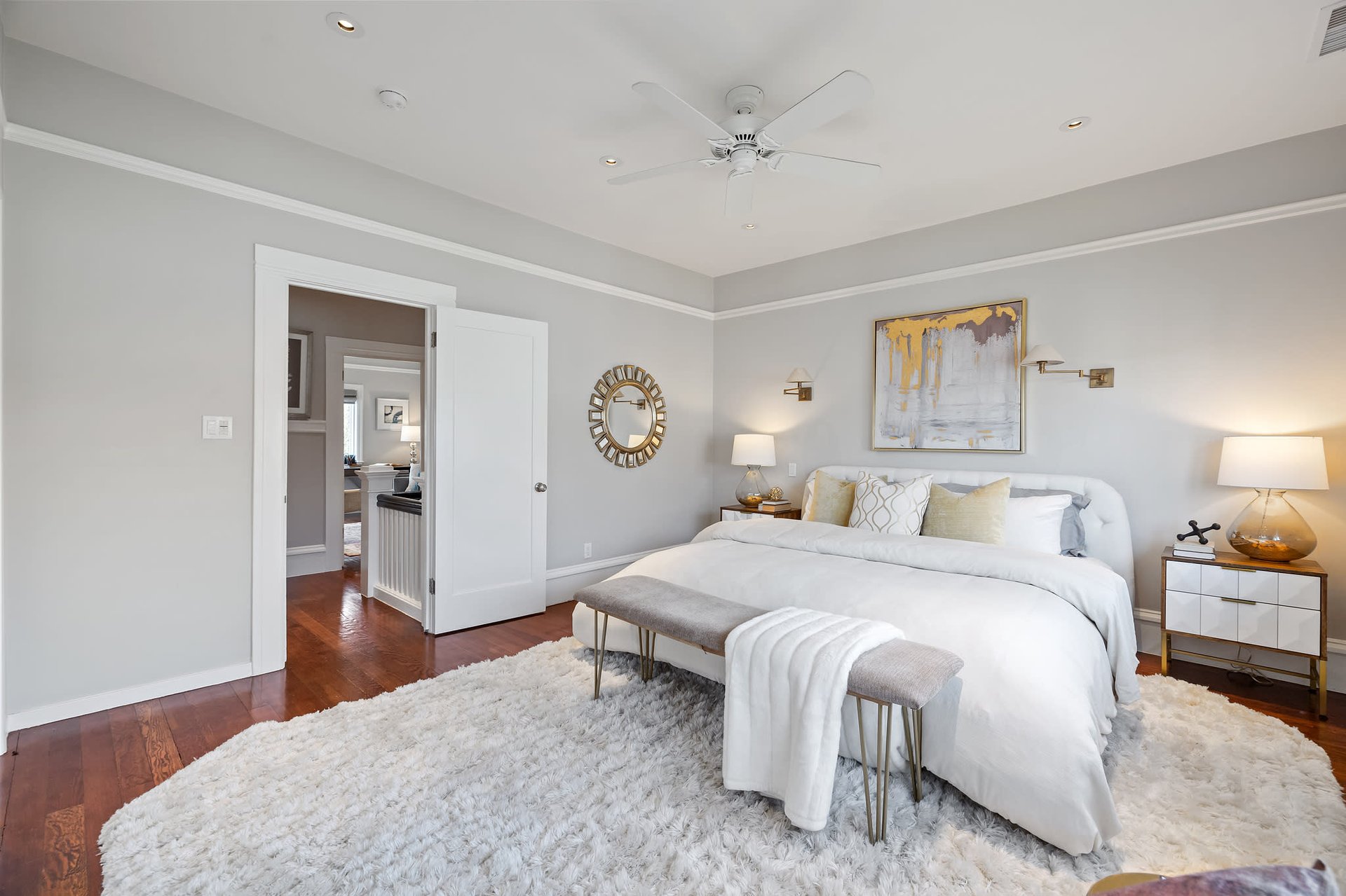11 Imperial Avenue