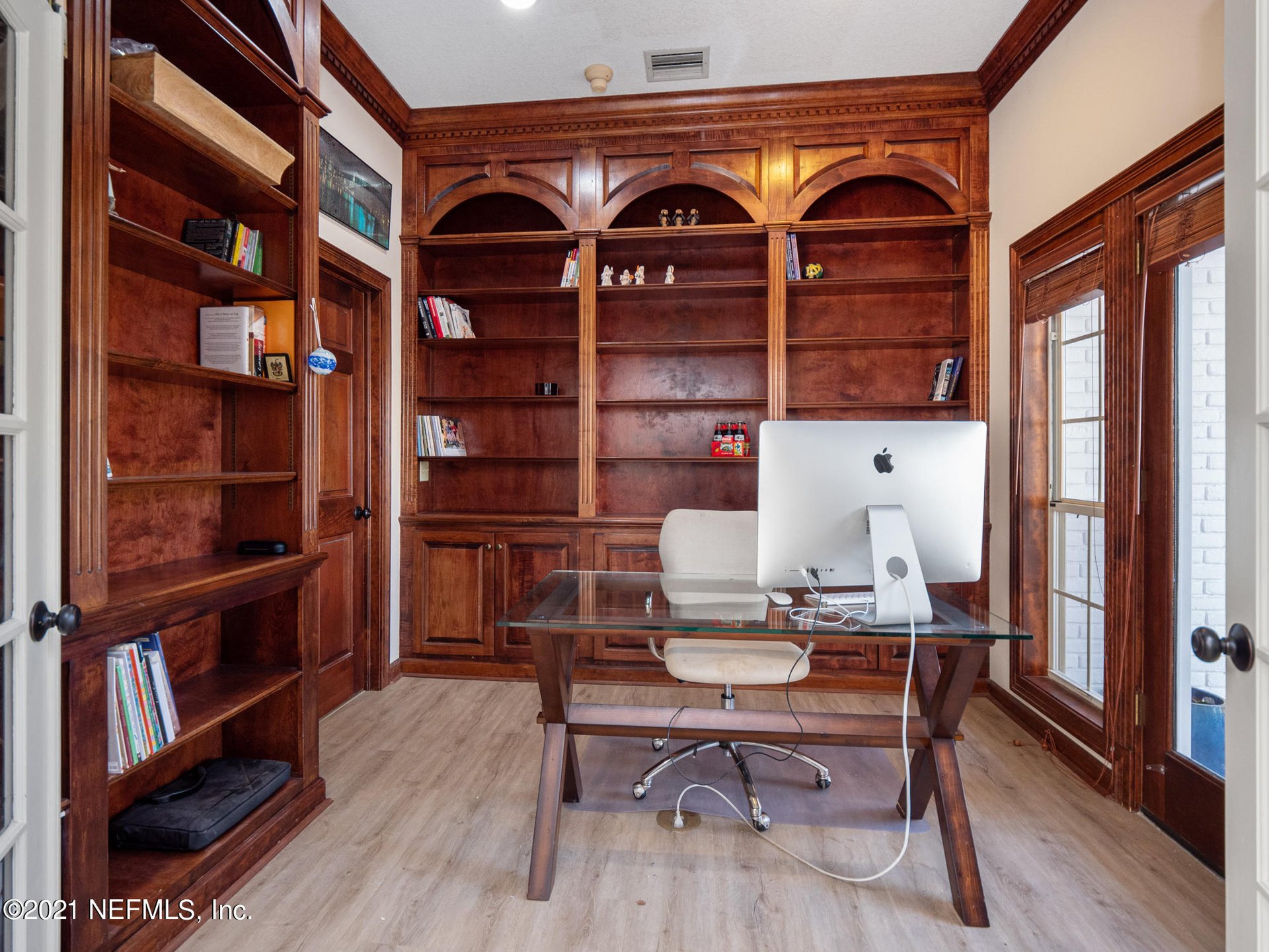 1210 Salt Creek Island Drive