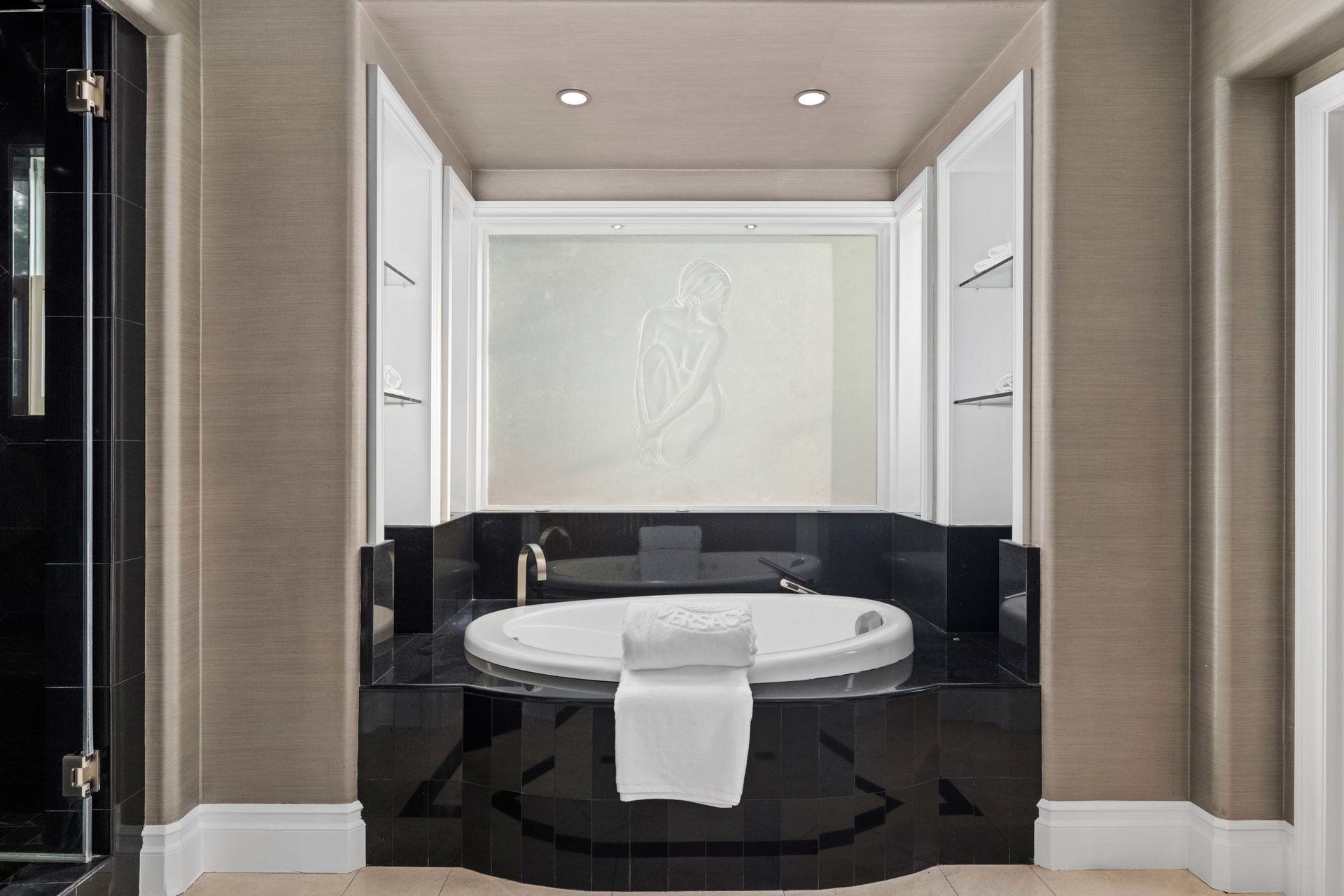 36 Palazzo
