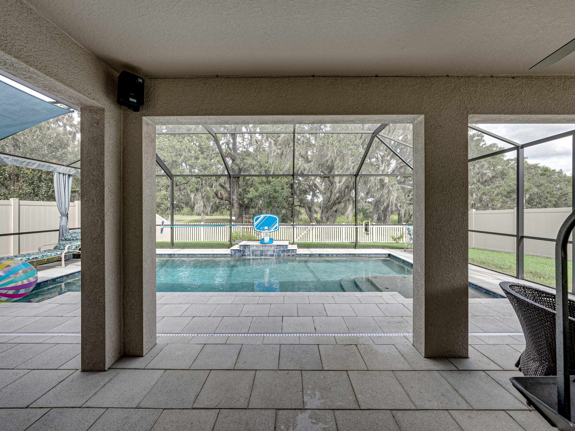 11431 THORN DAY CT