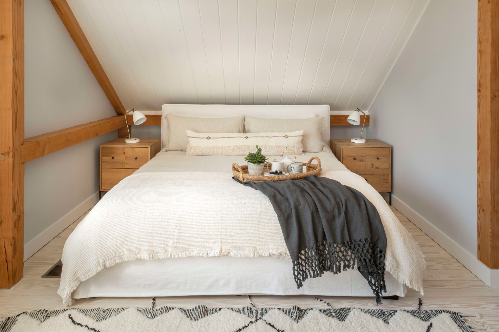 Private Chilmark Estate