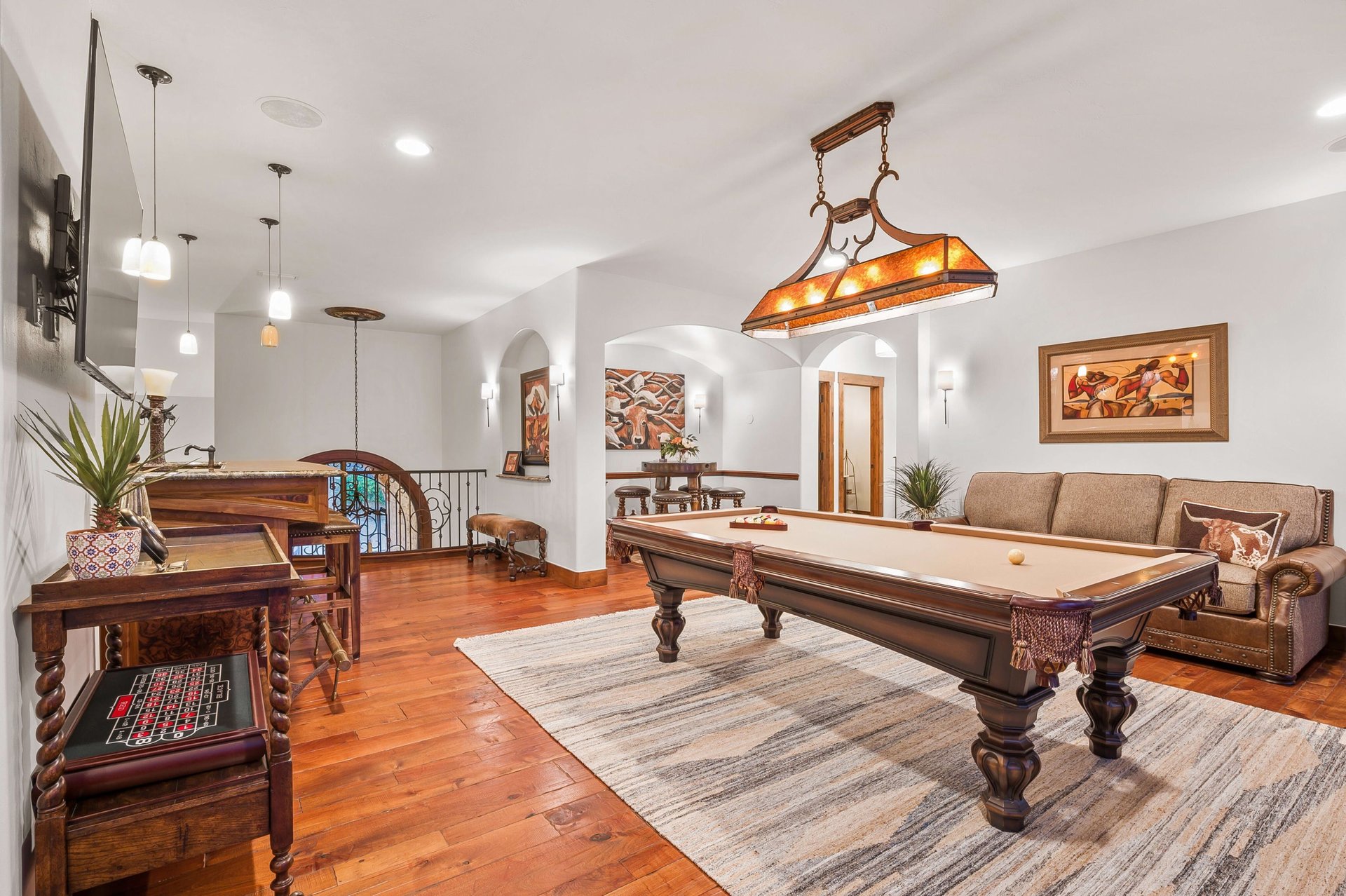 1333 Osprey Ridge Loop