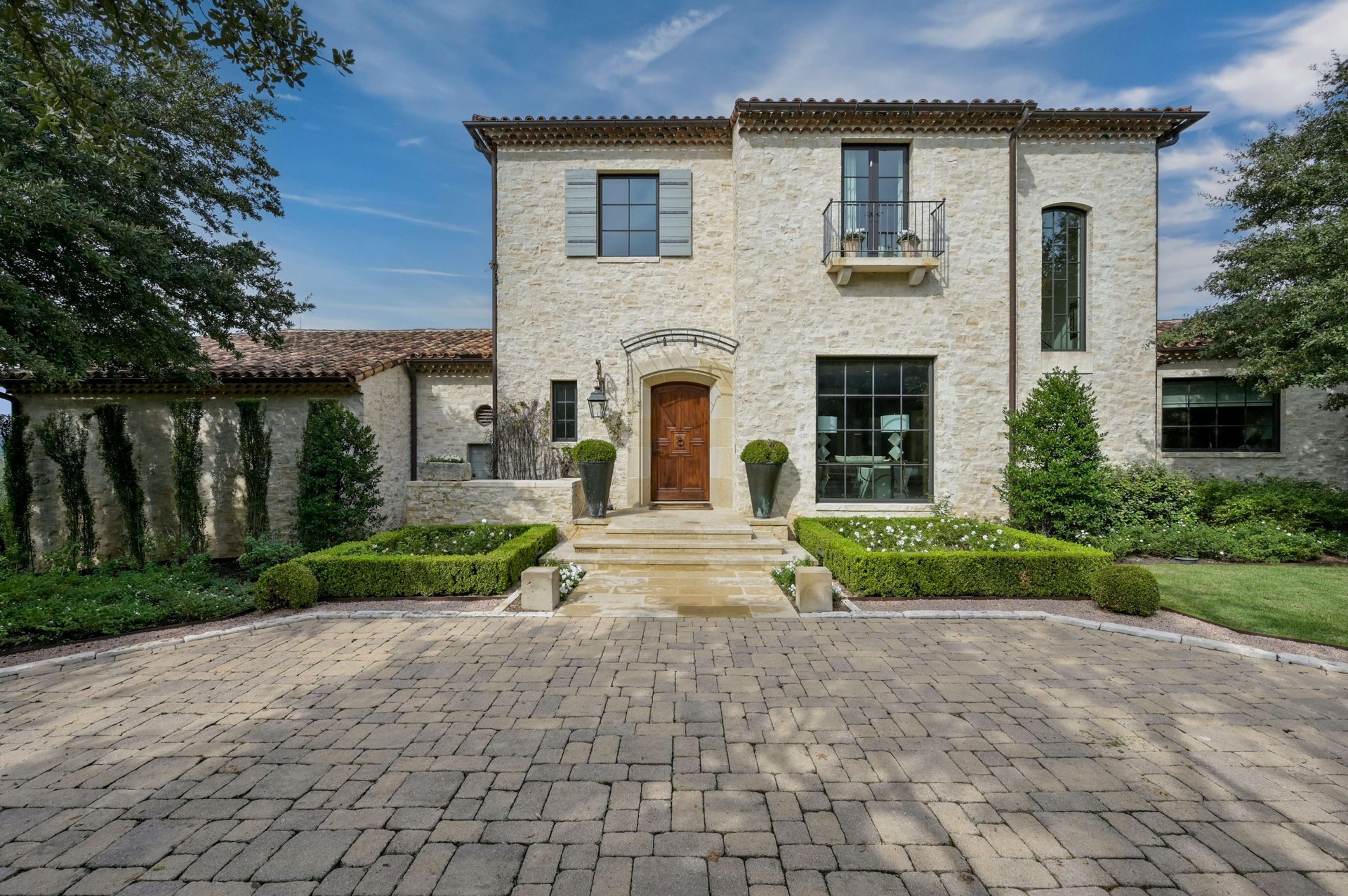 1702 Barton Creek Blvd 