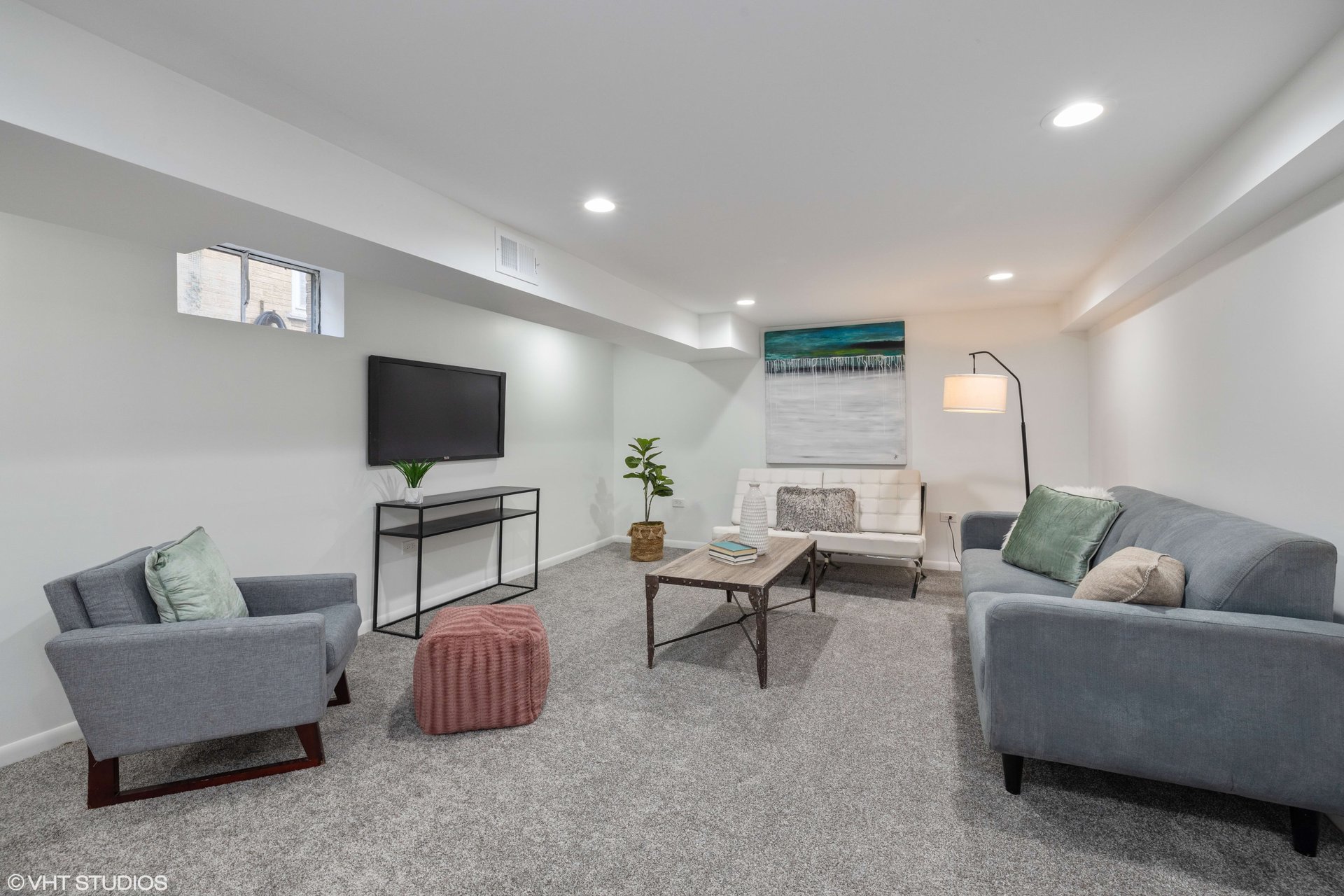 Private Address Ave, Western Springs, IL 60558