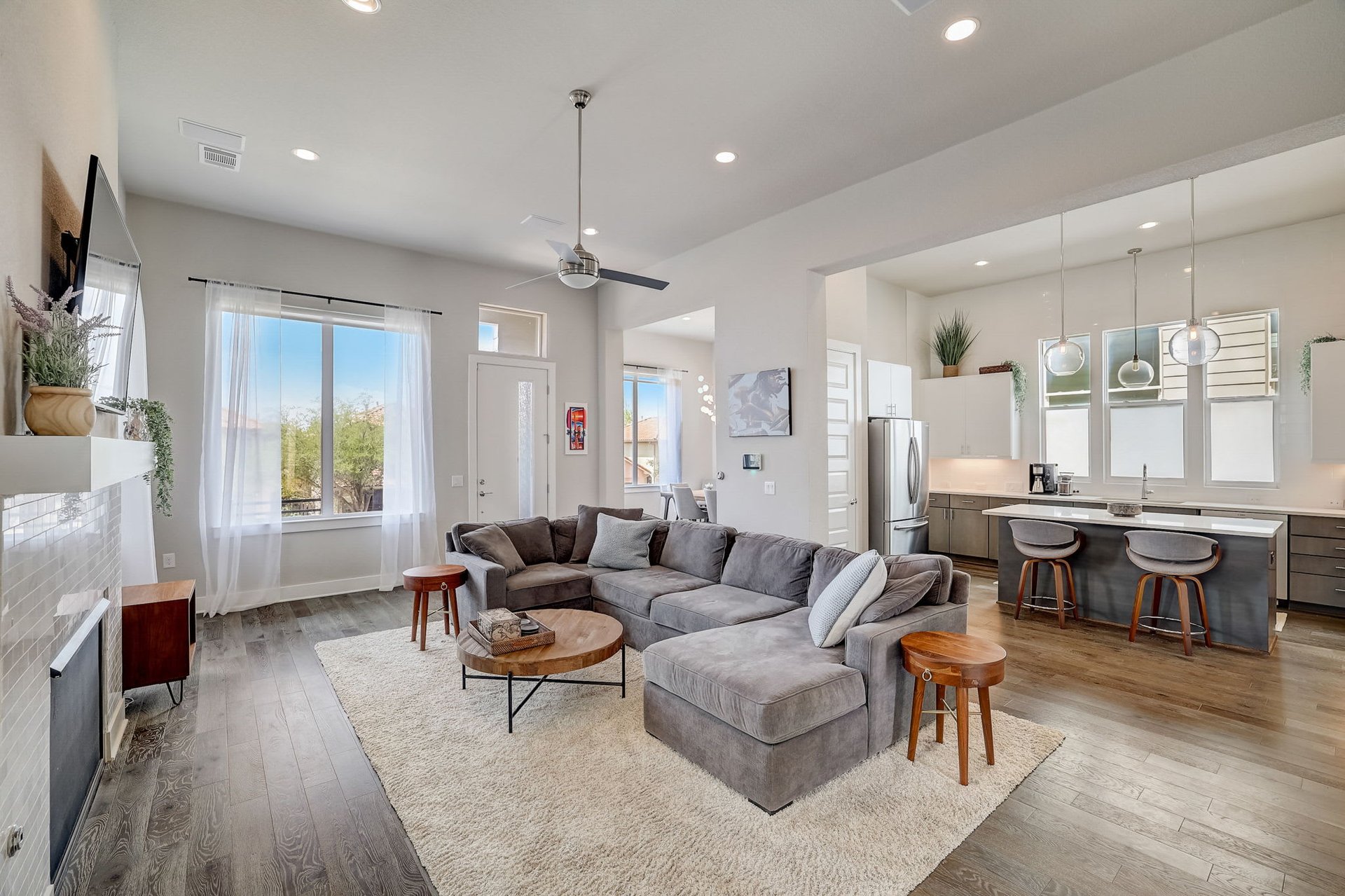 6205 Seville Dr, Austin, Texas 78724