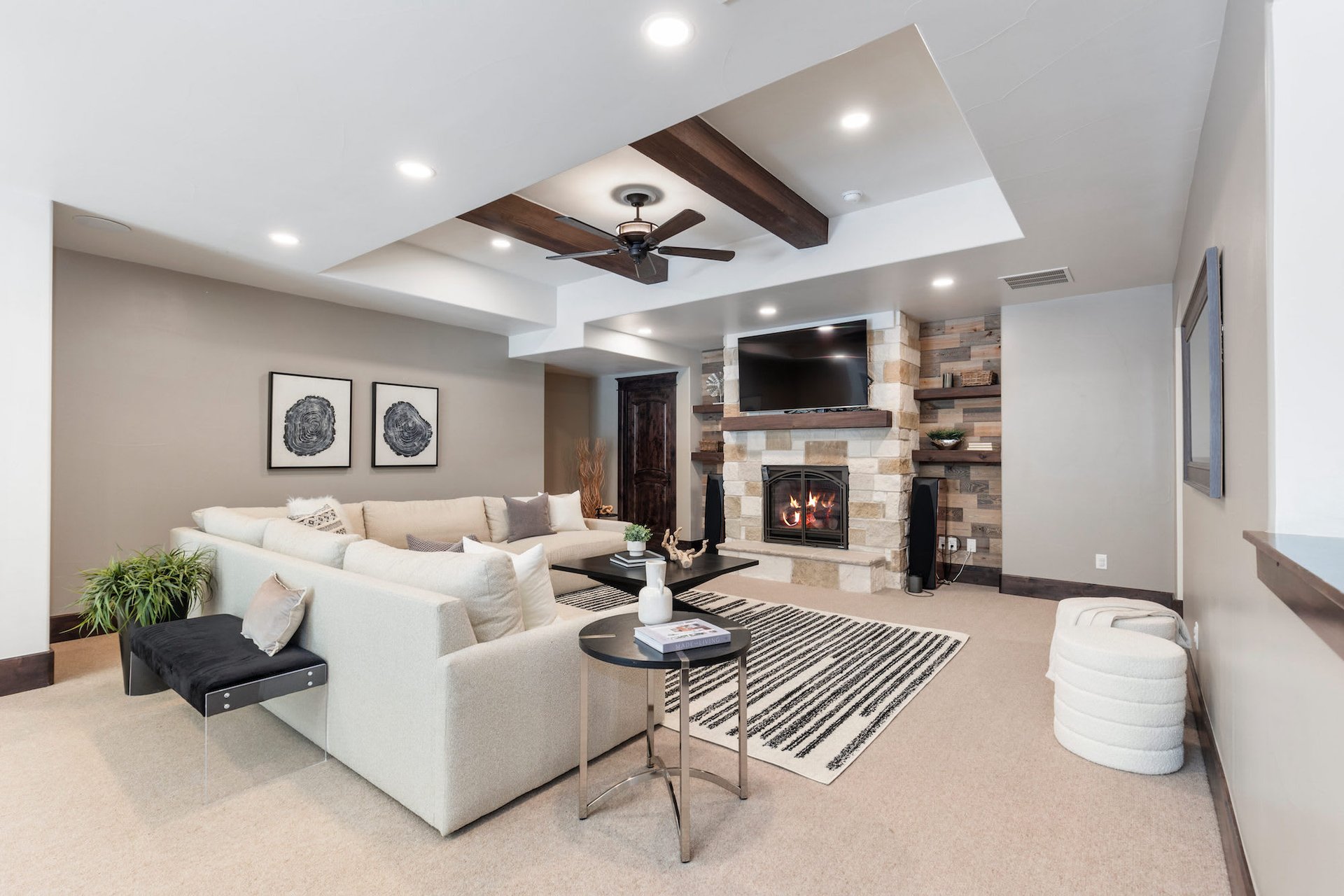 11164 Beatrice Court