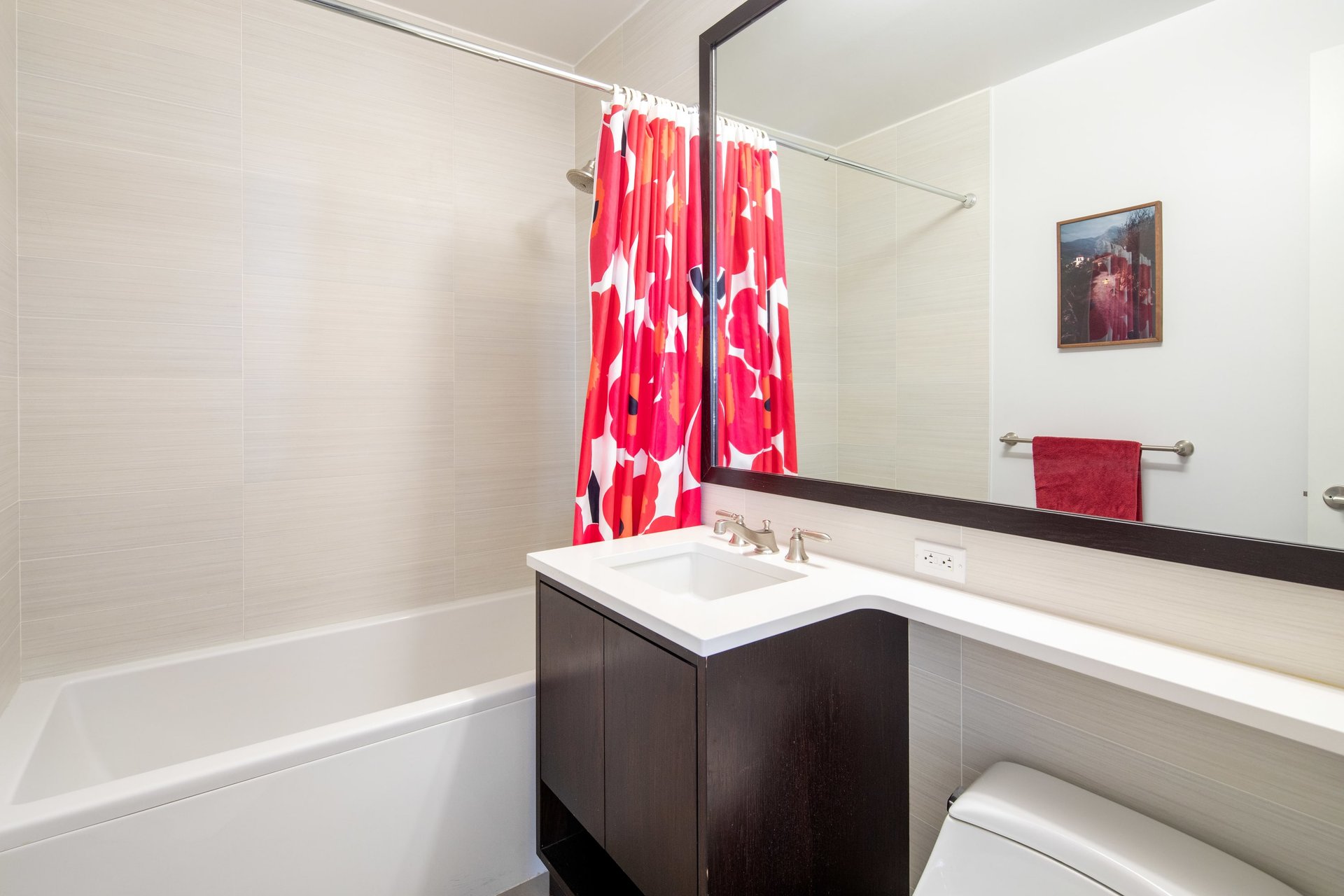 333 East 91st Street