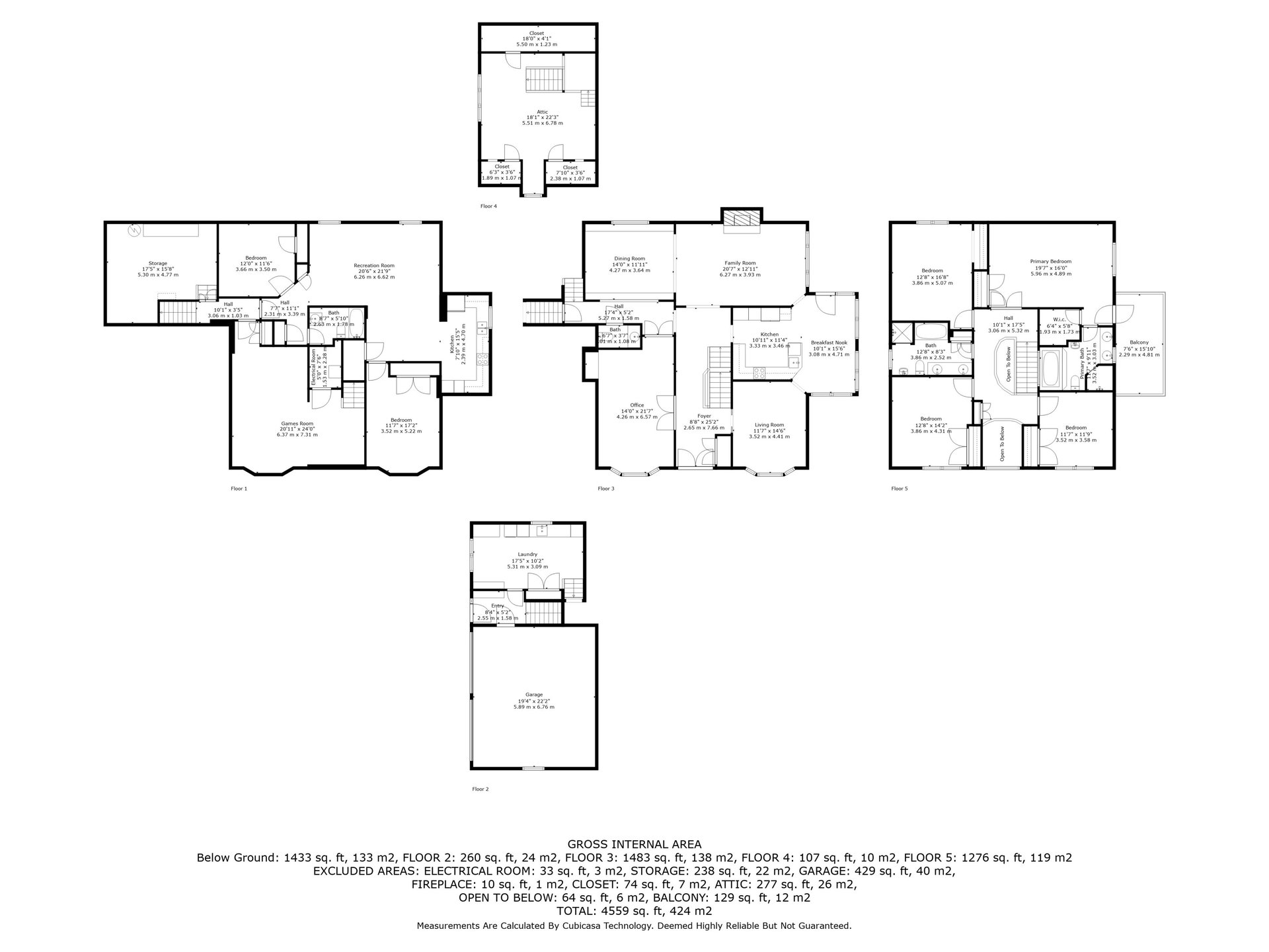 116 Regina Ave