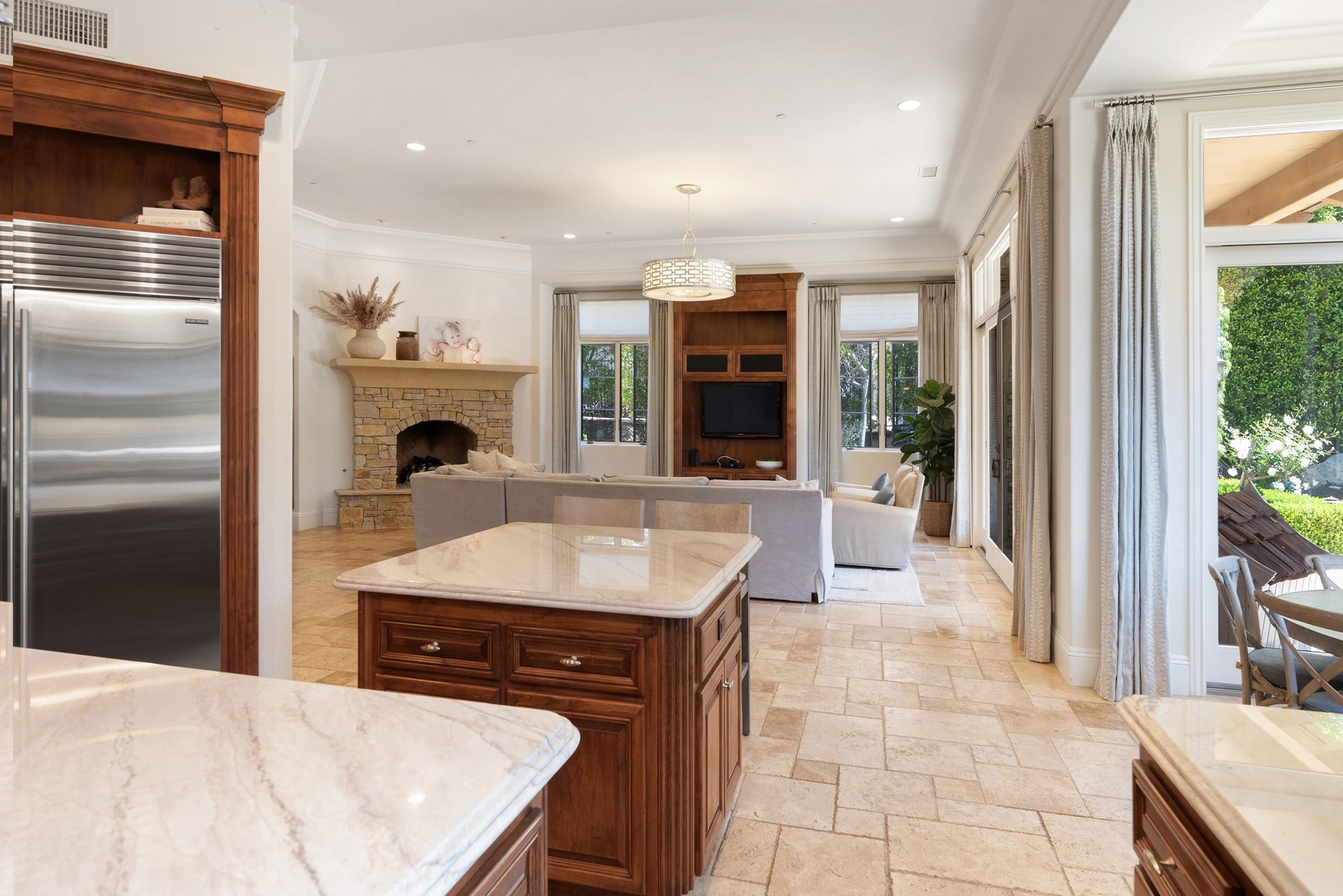 17891 OLD WINERY WAY