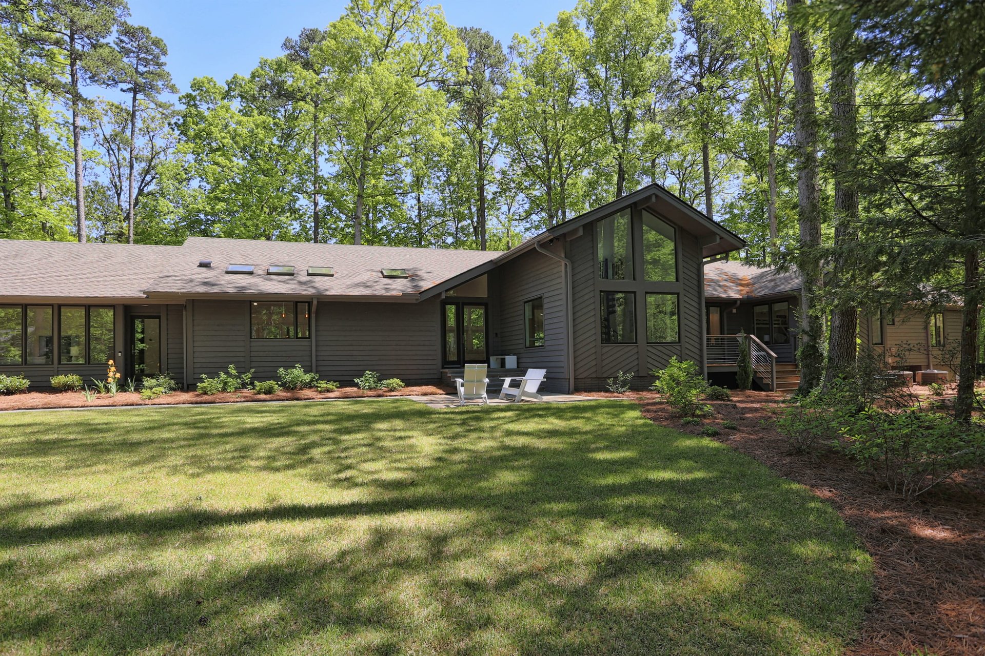 22 Kendall Dr
