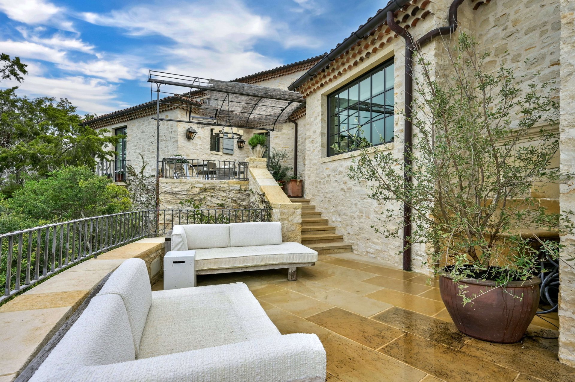 1702 Barton Creek Blvd 